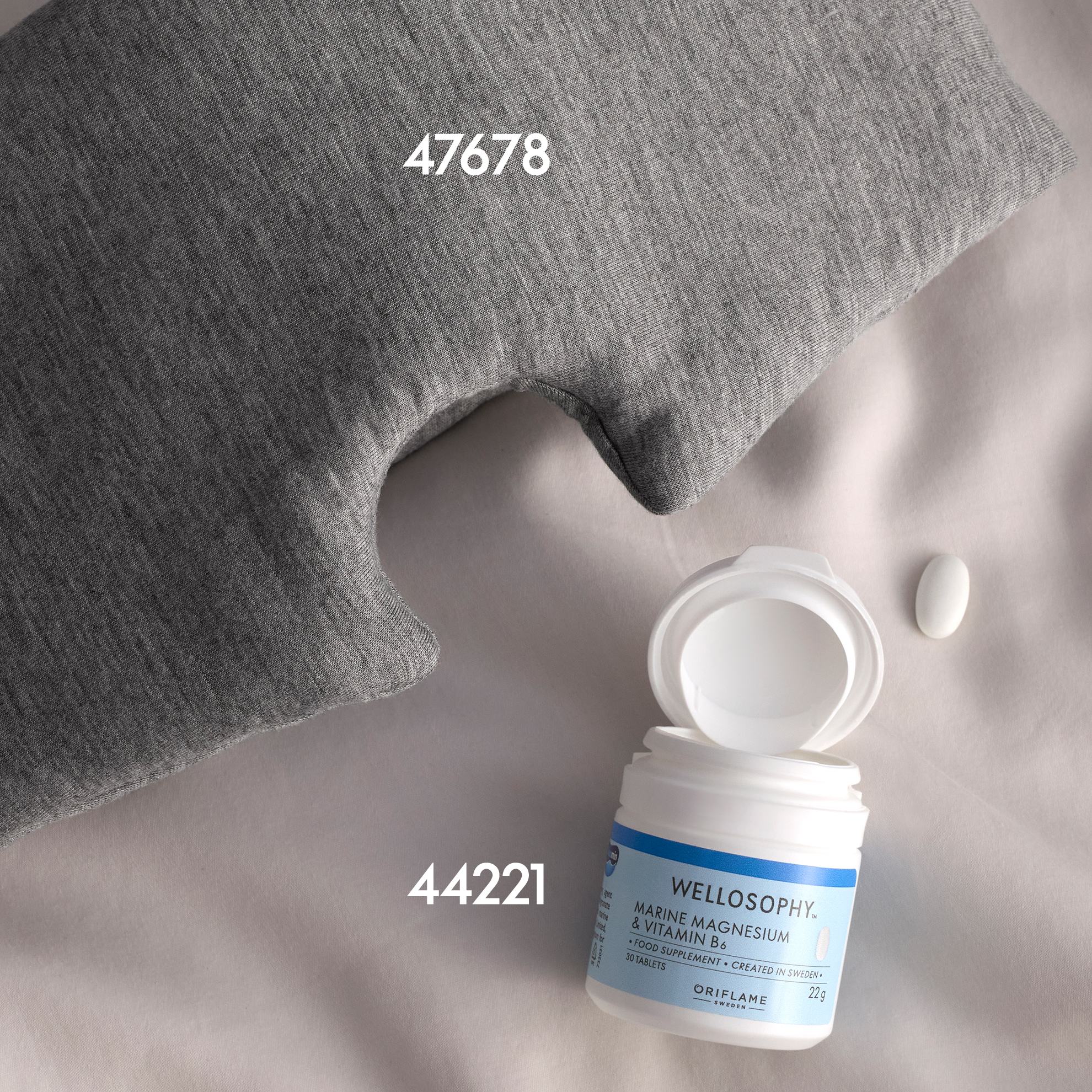 https://media-cdn.oriflame.com/productImage?externalMediaId=product-management-media%2fProducts%2f44221%2fRU%2f44221_7.png&MediaId=20148018&Version=1
