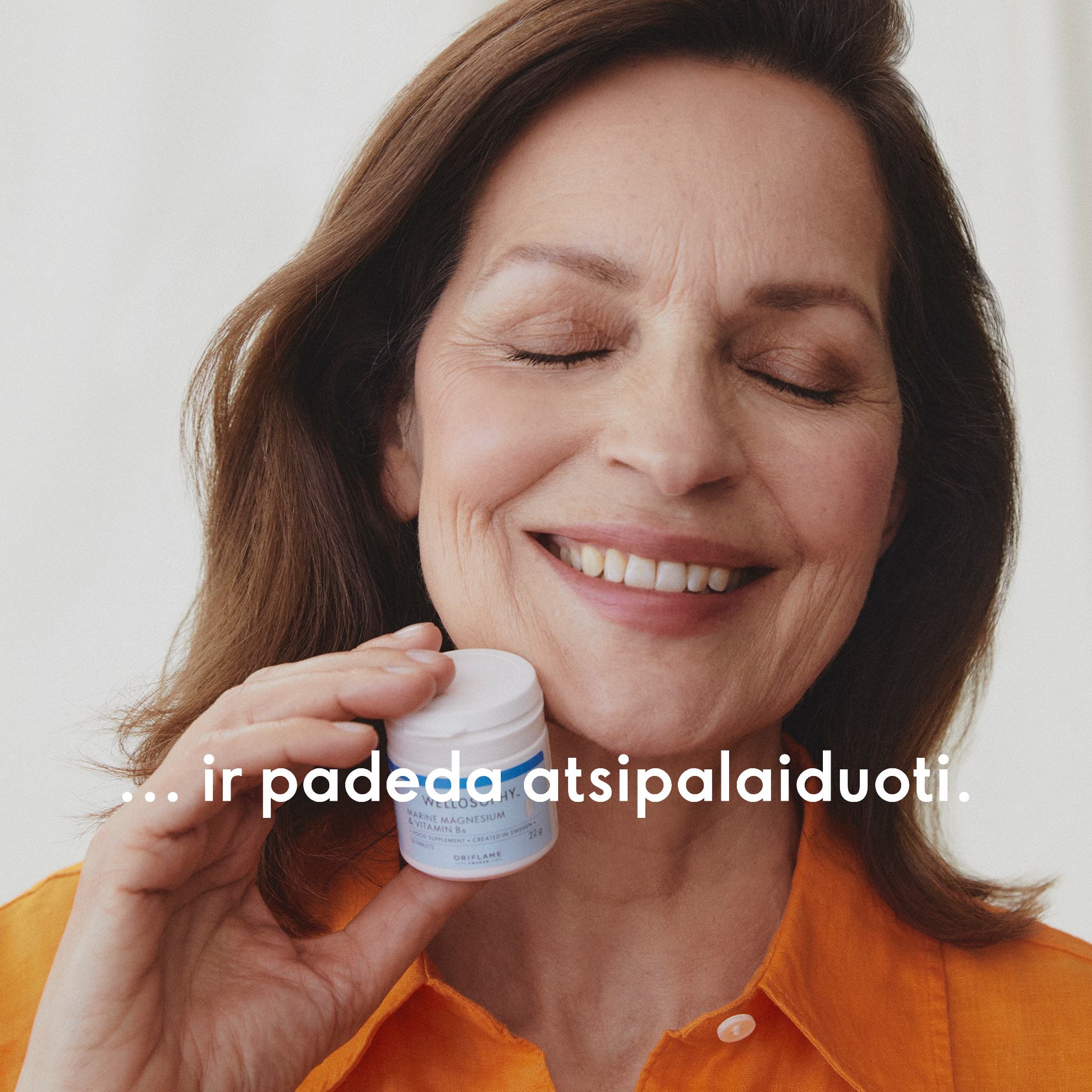 https://media-cdn.oriflame.com/productImage?externalMediaId=product-management-media%2fProducts%2f44221%2fLT%2f44221_7.png&MediaId=20181256&Version=1