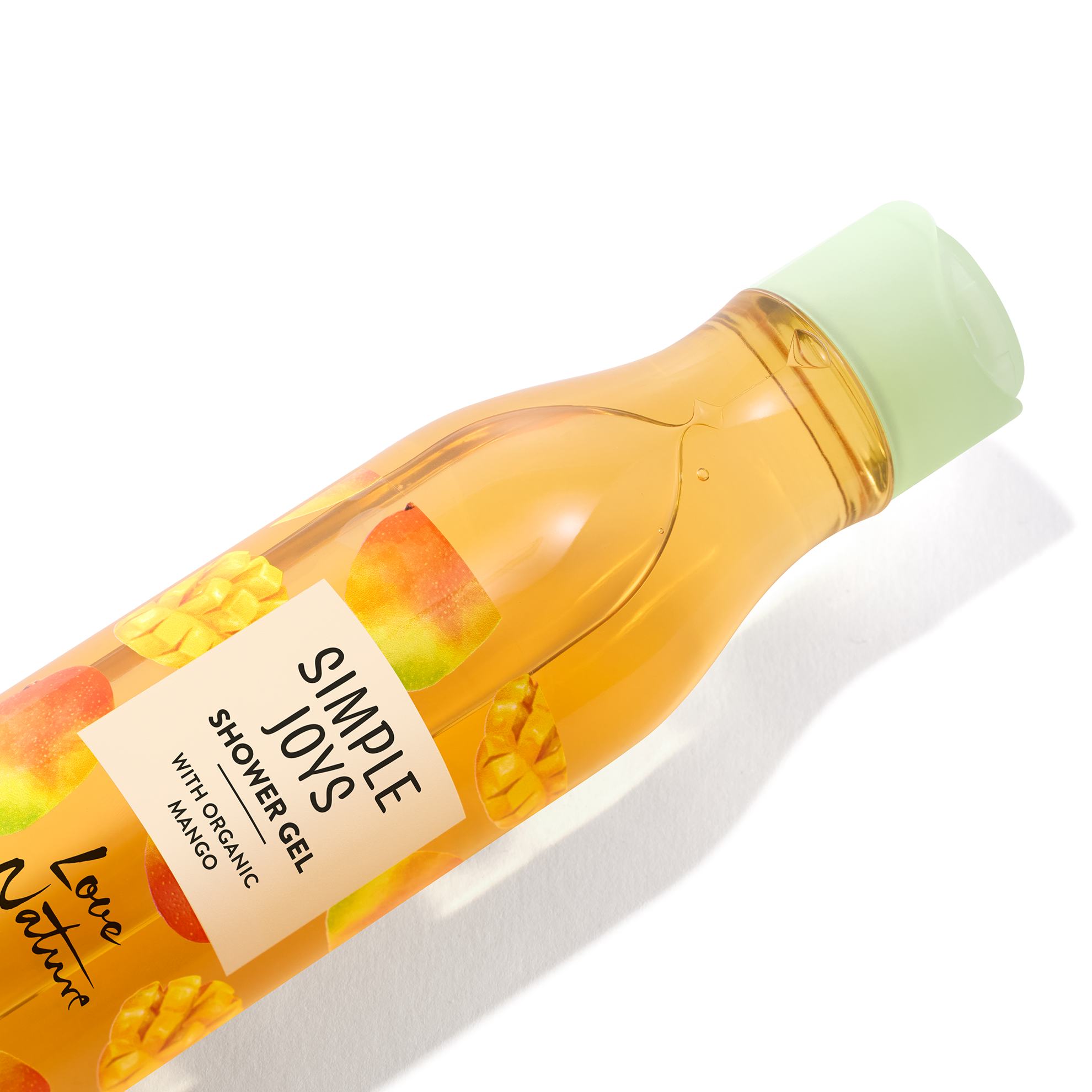 https://media-cdn.oriflame.com/productImage?externalMediaId=product-management-media%2fProducts%2f46987%2f46987_2.png&MediaId=20192057&Version=1