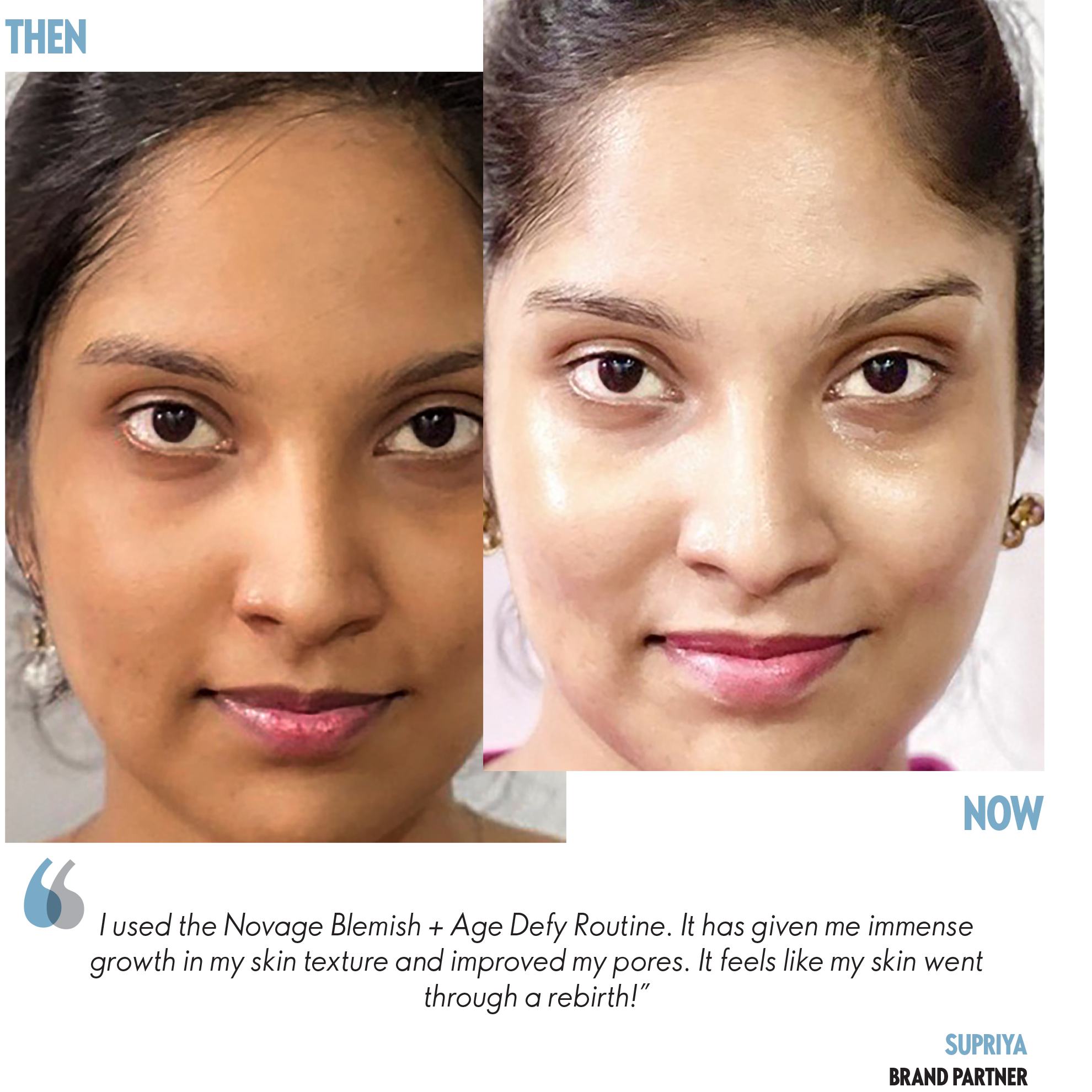 https://media-cdn.oriflame.com/productImage?externalMediaId=product-management-media%2fProducts%2f45608%2fIN%2f45608_10.png&MediaId=20198933&Version=2