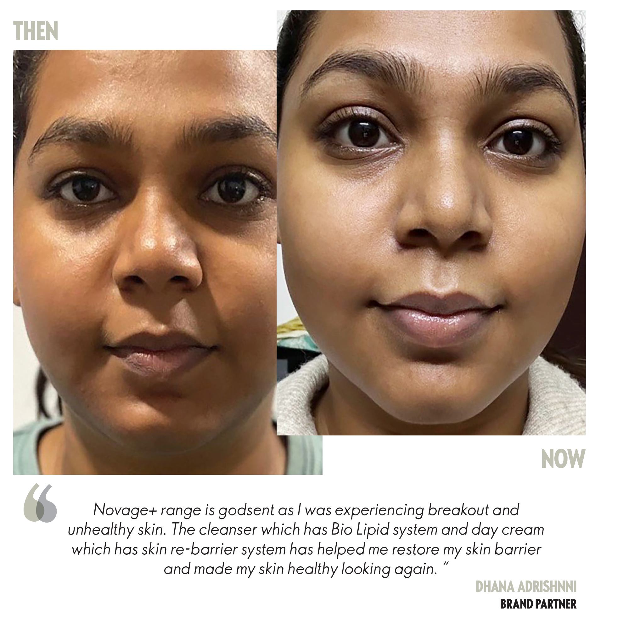 https://media-cdn.oriflame.com/productImage?externalMediaId=product-management-media%2fProducts%2f41029%2fIN%2f41029_9.png&MediaId=20198962&Version=2