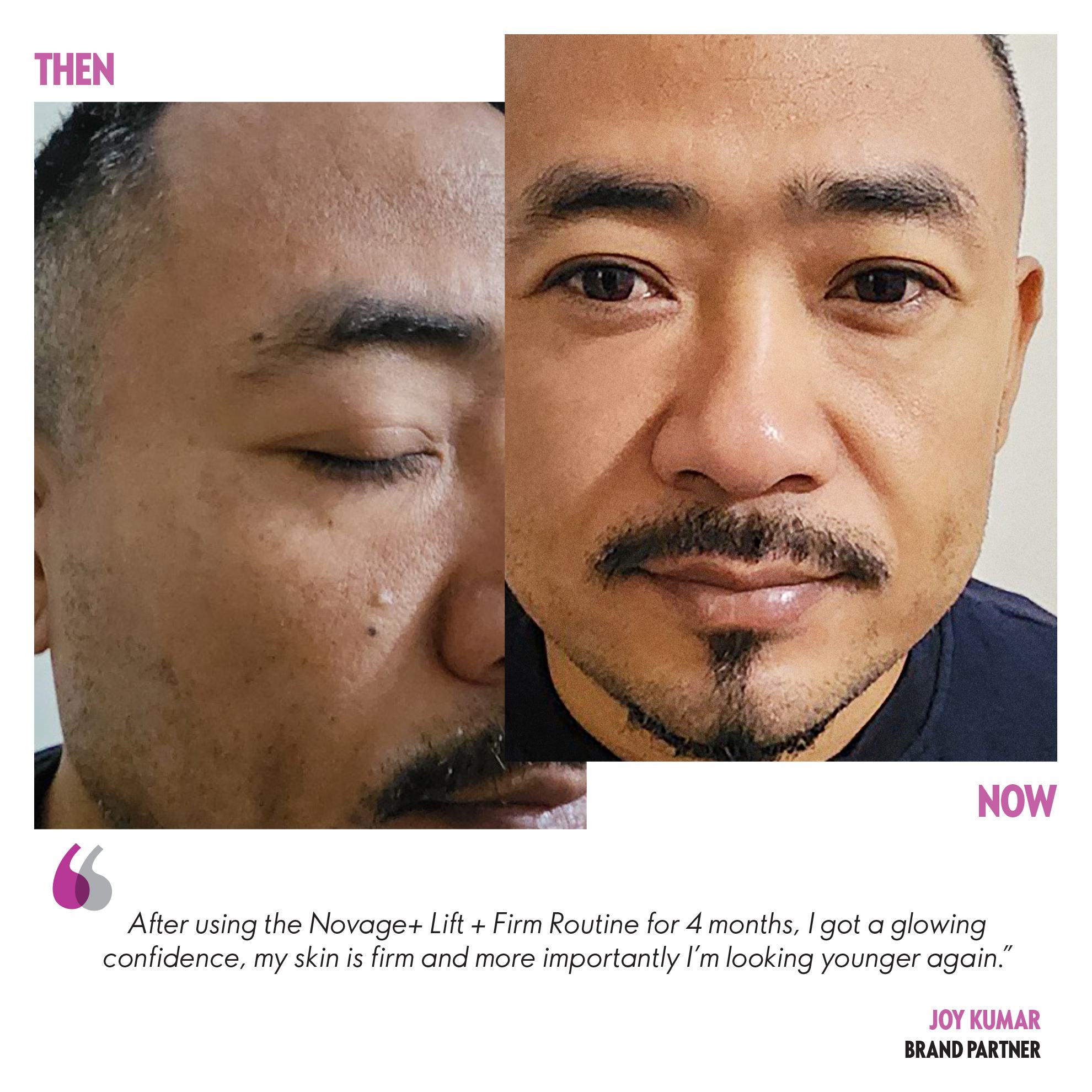 https://media-cdn.oriflame.com/productImage?externalMediaId=product-management-media%2fProducts%2f43691%2fIN%2f43691_9.png&MediaId=20198981&Version=2