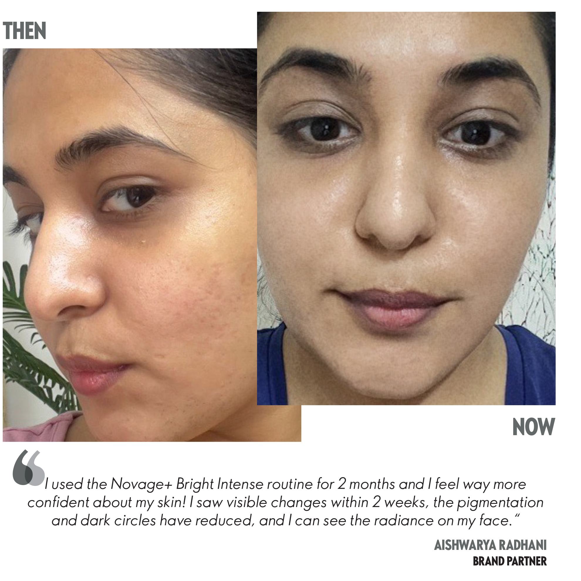 https://media-cdn.oriflame.com/productImage?externalMediaId=product-management-media%2fProducts%2f45595%2fIN%2f45595_10.png&MediaId=20199001&Version=2