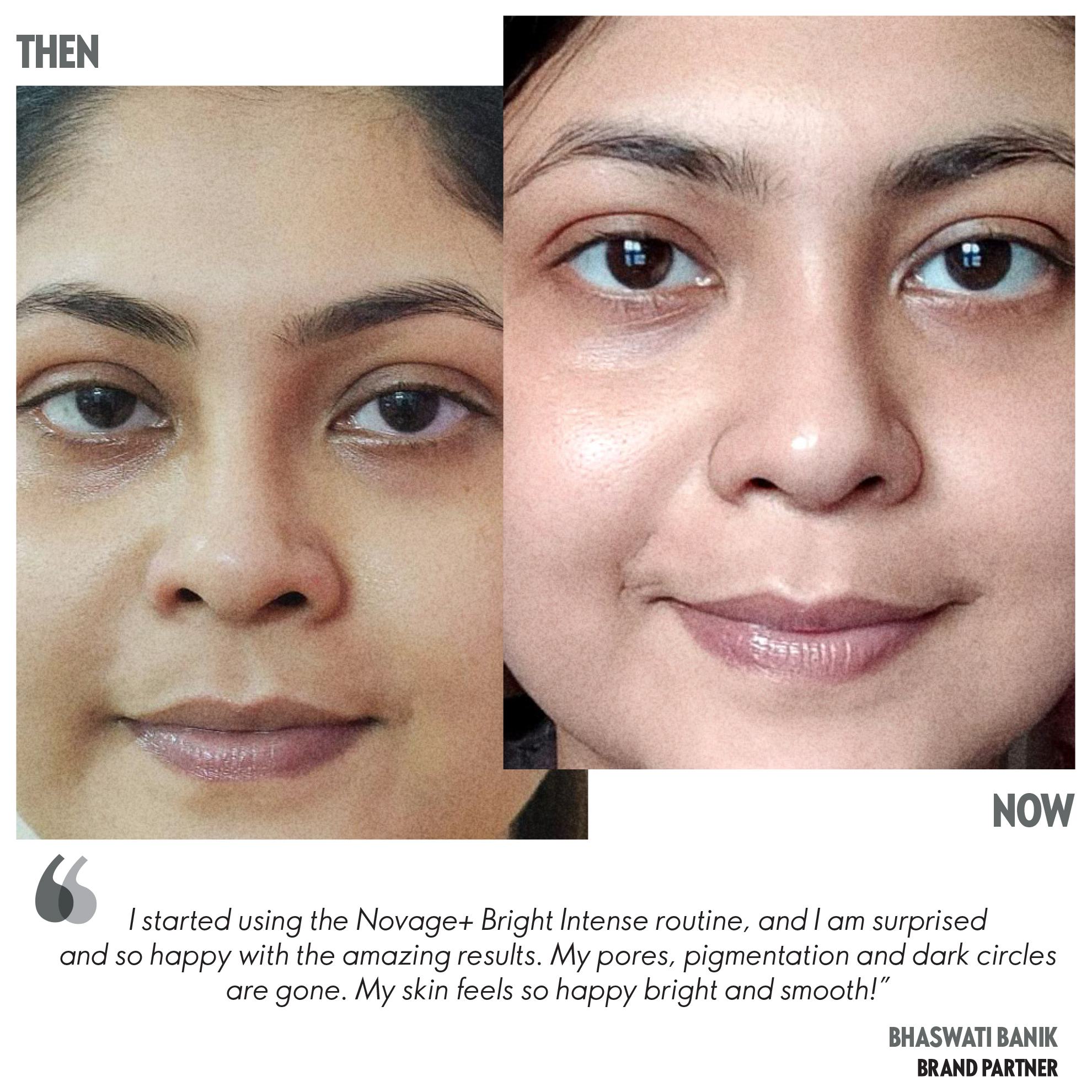 https://media-cdn.oriflame.com/productImage?externalMediaId=product-management-media%2fProducts%2f45595%2fIN%2f45595_11.png&MediaId=20199002&Version=2