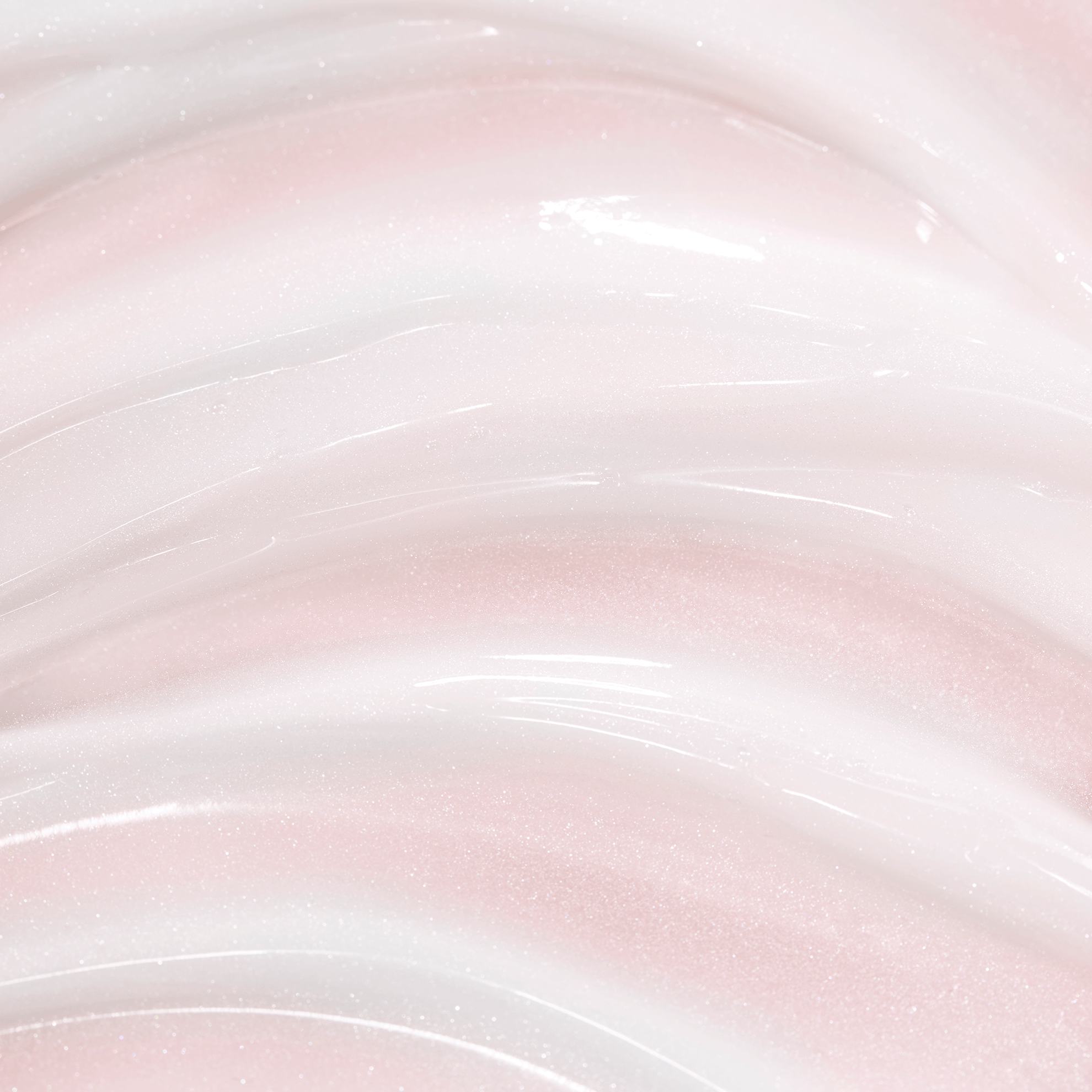 https://media-cdn.oriflame.com/productImage?externalMediaId=product-management-media%2fProducts%2f45248%2f45248_3.png&MediaId=20200749&Version=3