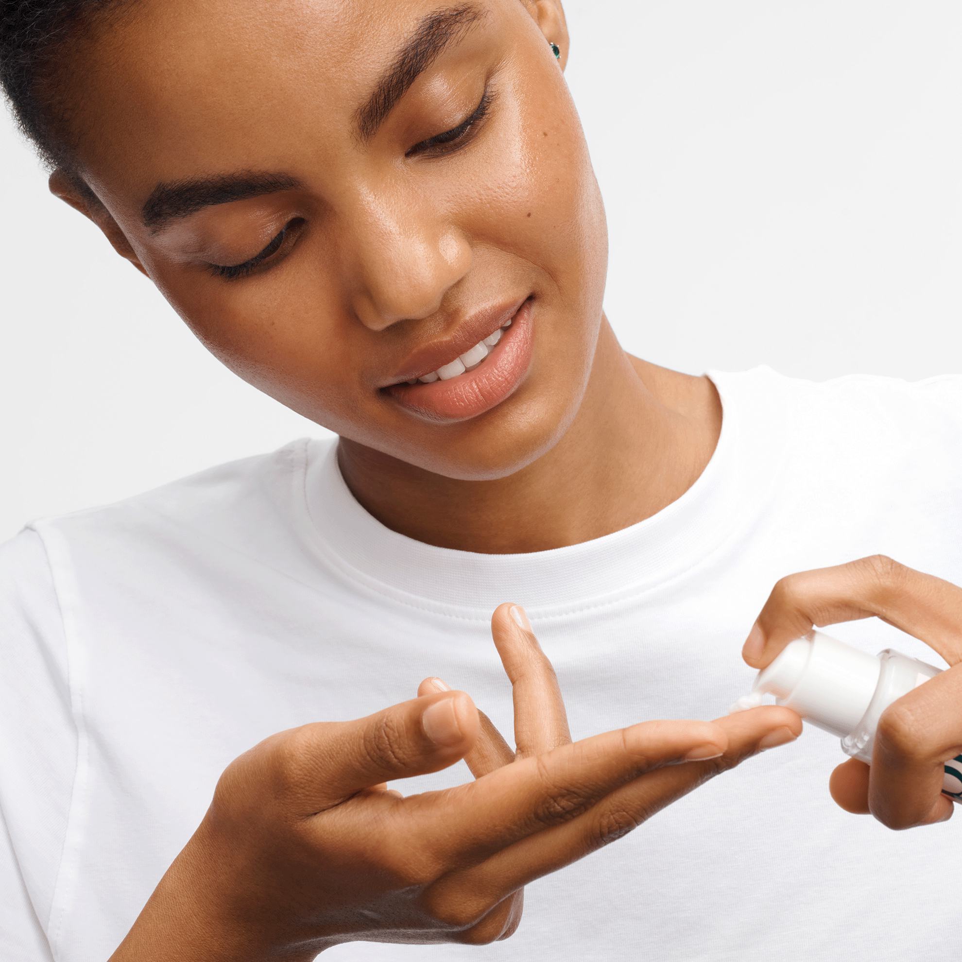 https://media-cdn.oriflame.com/productImage?externalMediaId=product-management-media%2fProducts%2f45248%2f45248_4.png&MediaId=20200750&Version=2