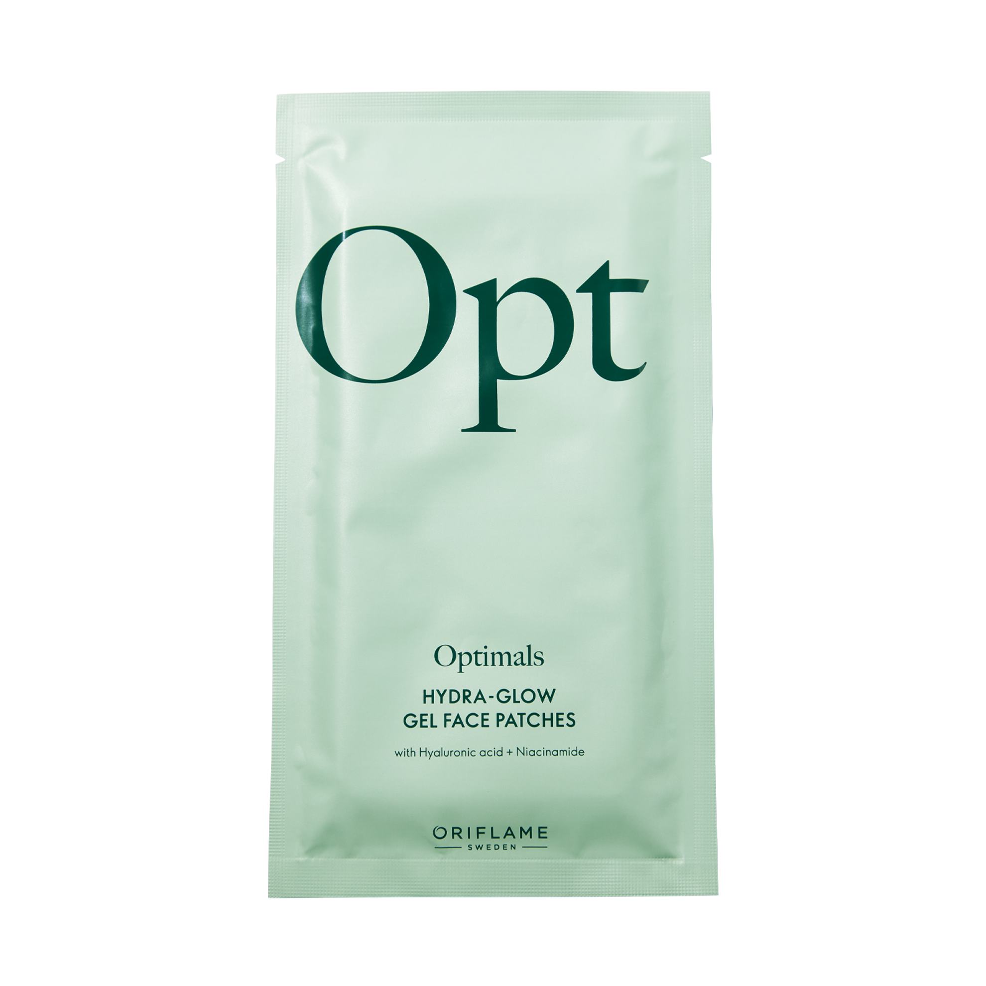https://media-cdn.oriflame.com/productImage?externalMediaId=product-management-media%2fProducts%2f47437%2f47437_2.png&MediaId=20200754&Version=2