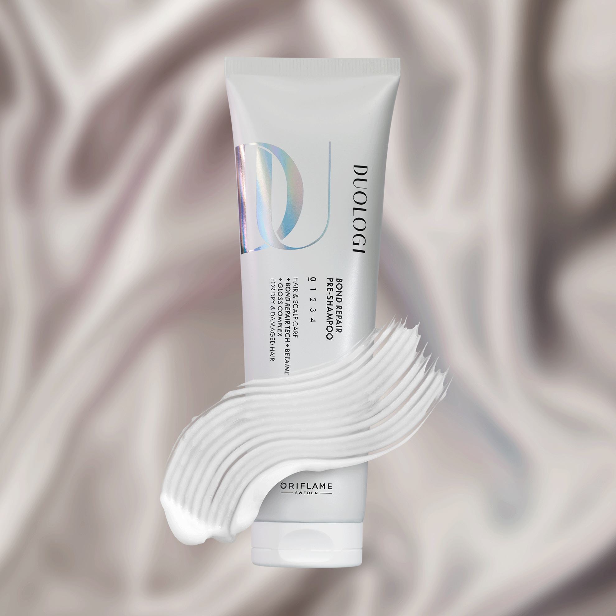https://media-cdn.oriflame.com/productImage?externalMediaId=product-management-media%2fProducts%2f46984%2f46984_7.png&MediaId=20204653&Version=5