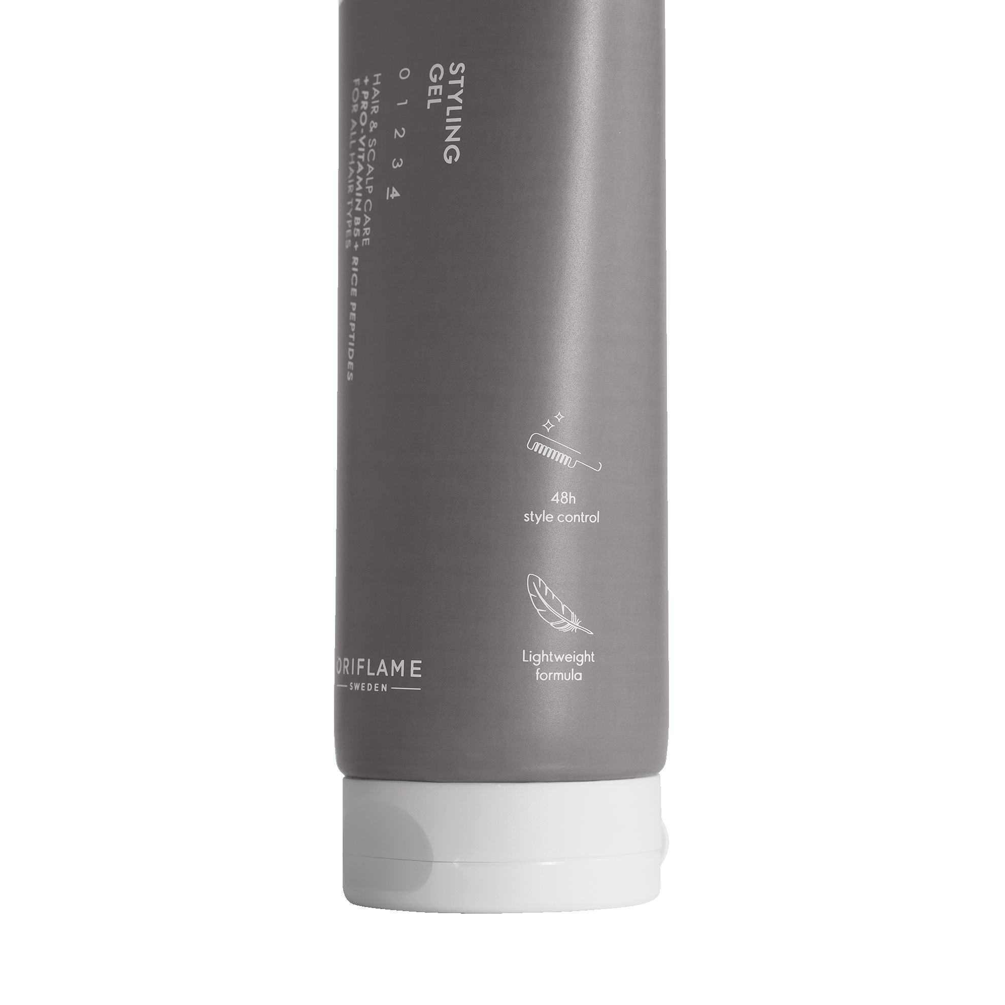 https://media-cdn.oriflame.com/productImage?externalMediaId=product-management-media%2fProducts%2f46985%2f46985_2.png&MediaId=20204704&Version=1