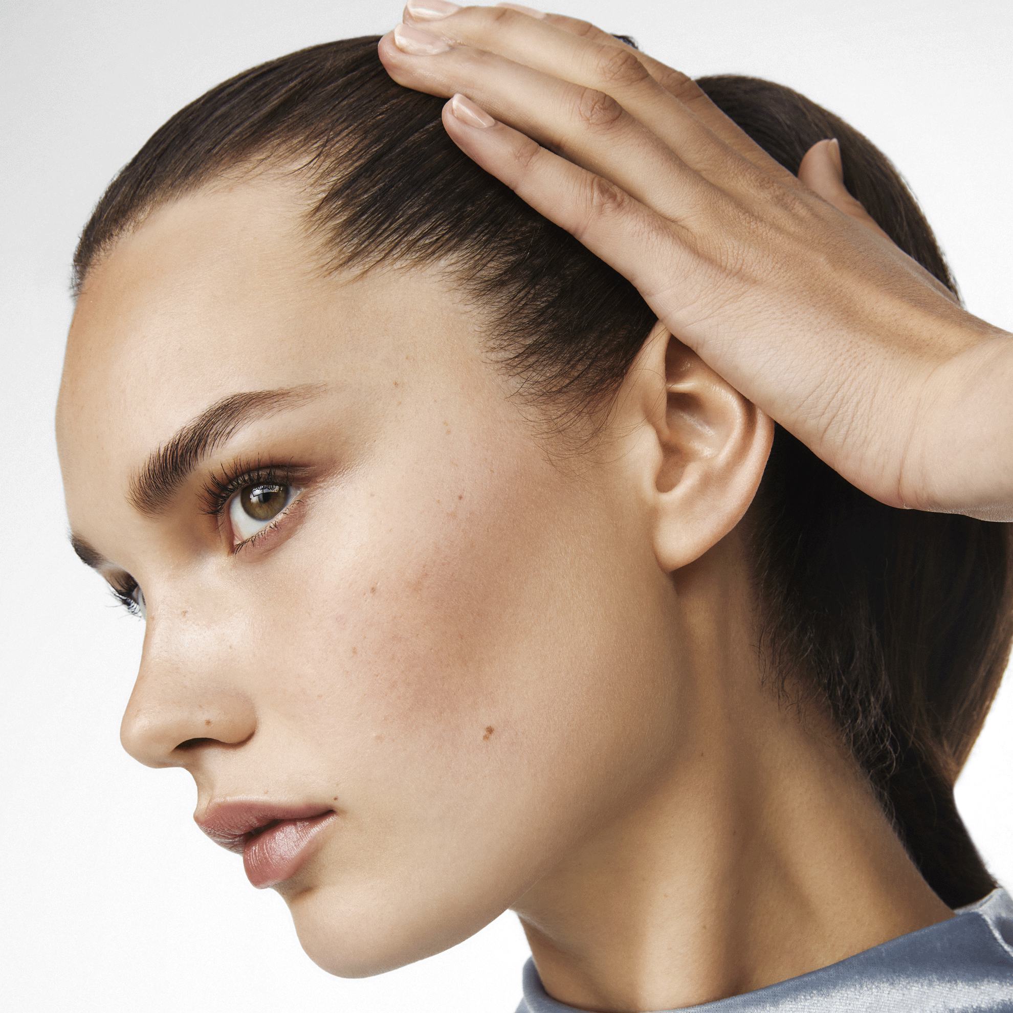 https://media-cdn.oriflame.com/productImage?externalMediaId=product-management-media%2fProducts%2f46985%2f46985_7.png&MediaId=20204708&Version=3