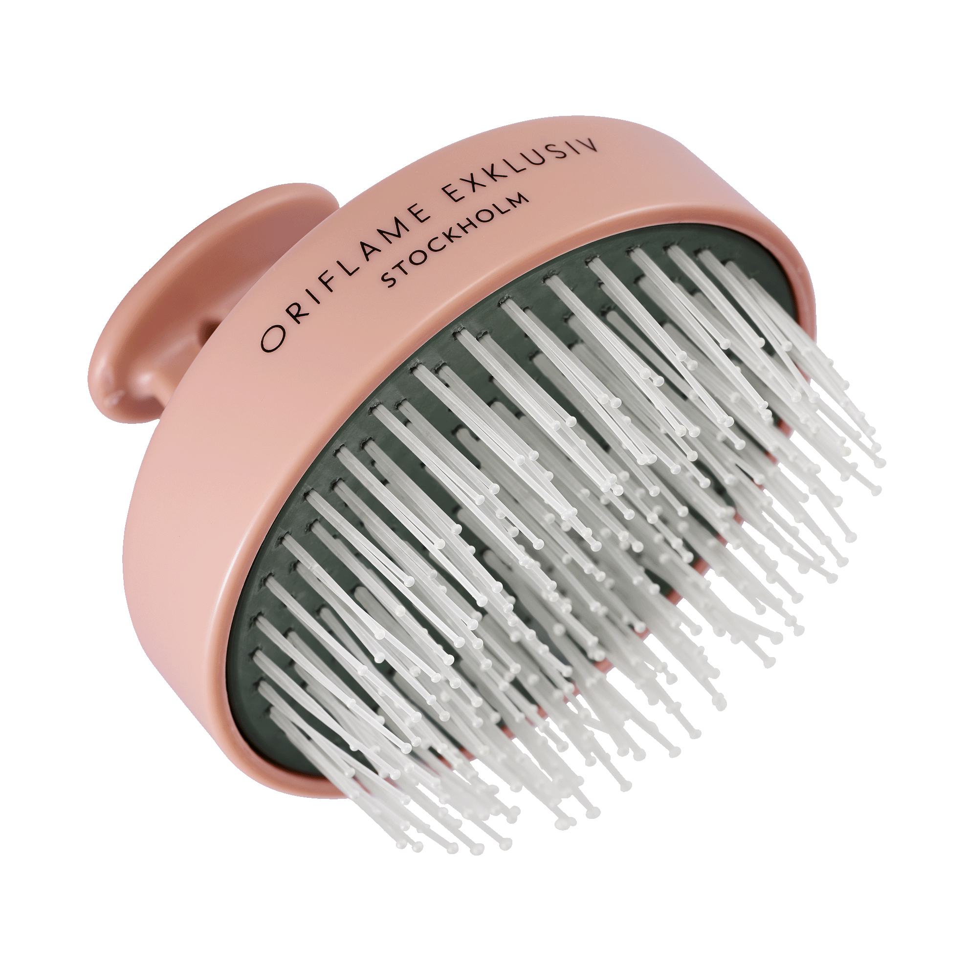 https://media-cdn.oriflame.com/productImage?externalMediaId=product-management-media%2fProducts%2f47877%2f47877_2.png&MediaId=20204784&Version=1