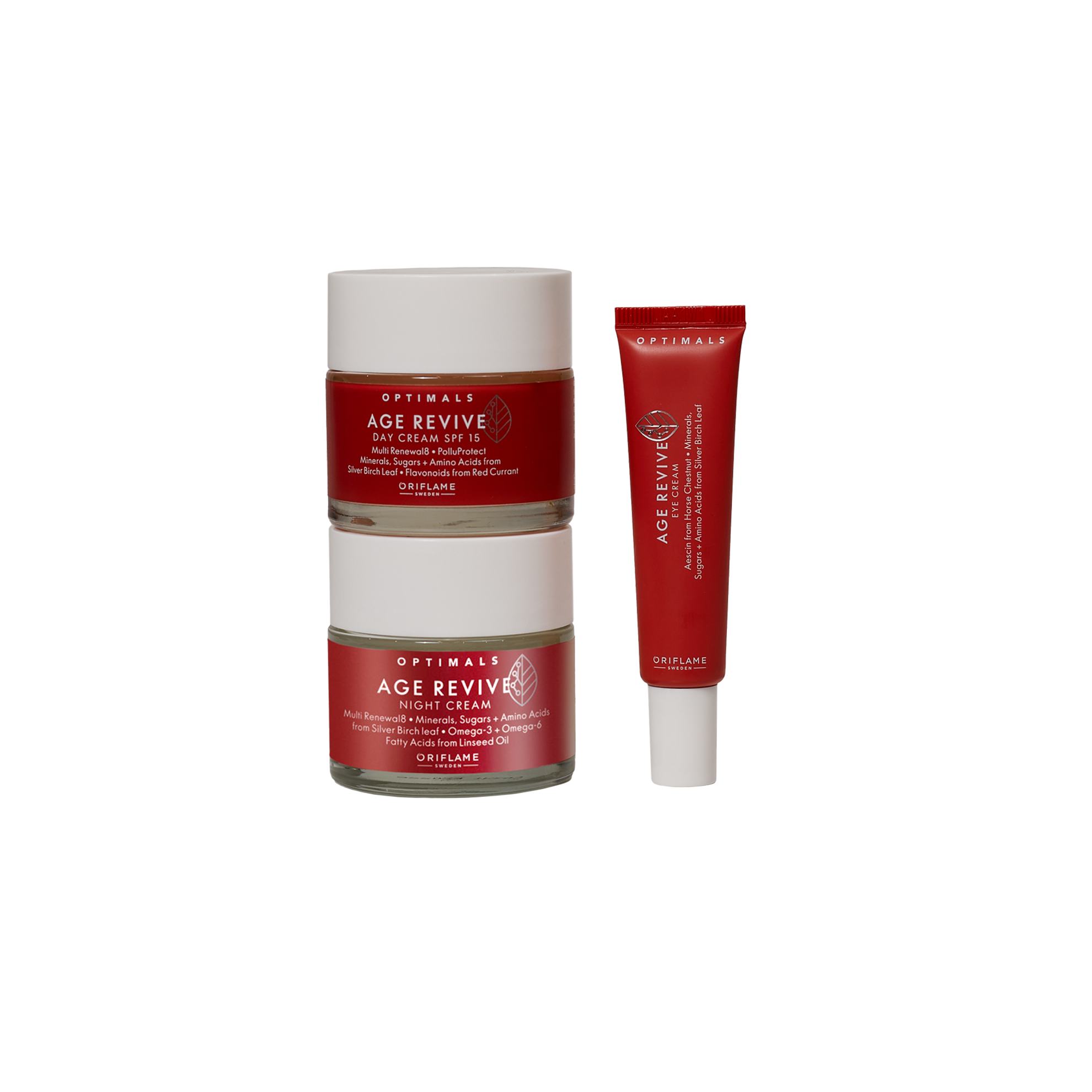https://media-cdn.oriflame.com/productImage?externalMediaId=product-management-media%2fProducts%2f547262%2f547262_1.png&MediaId=20206377&Version=1