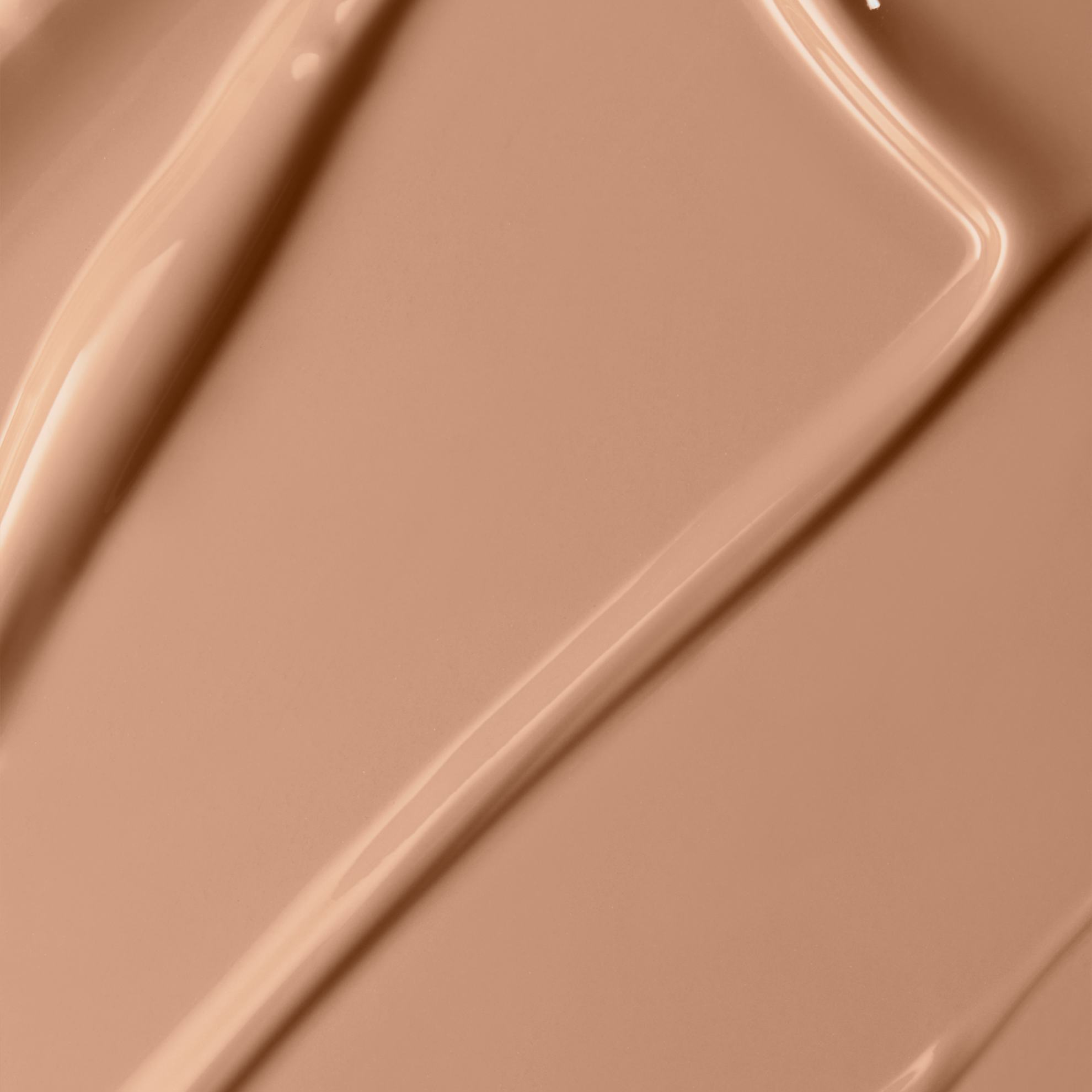 https://media-cdn.oriflame.com/productImage?externalMediaId=product-management-media%2fProducts%2f44852%2f44852_3.png&MediaId=20206583&Version=1