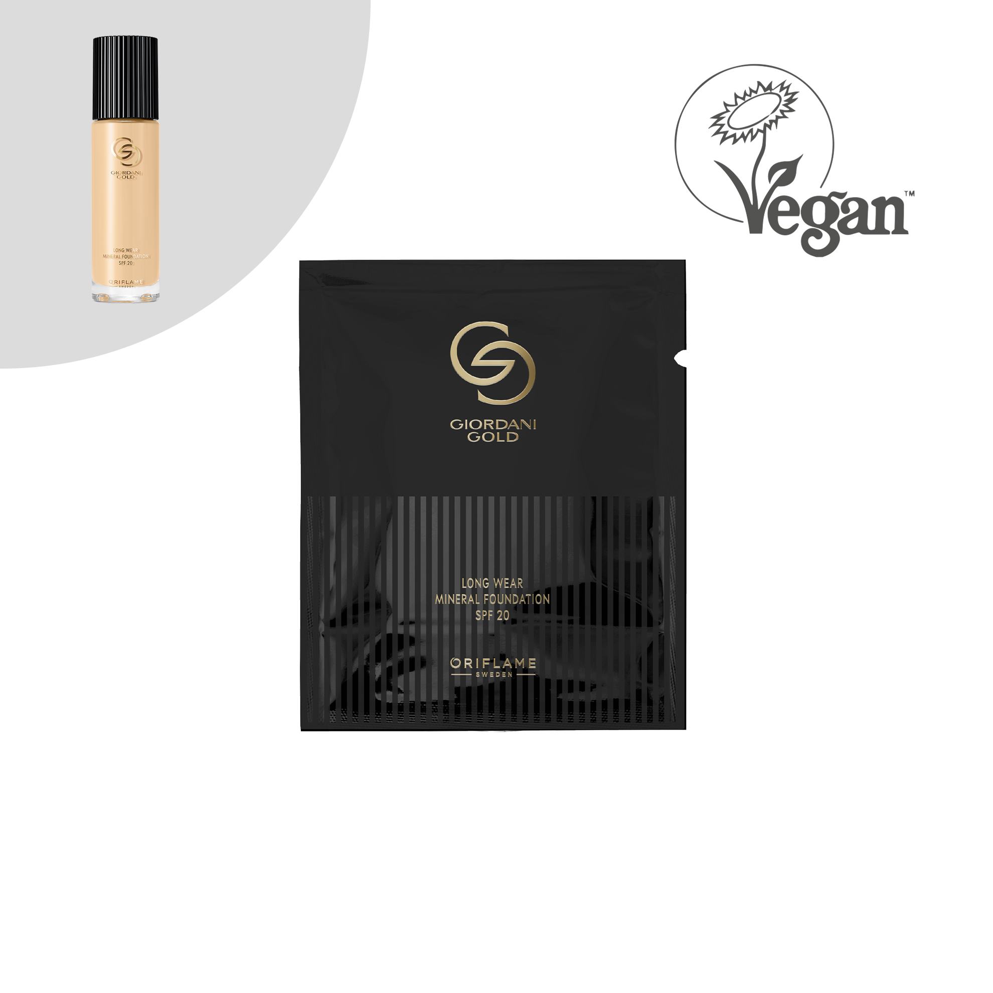 https://media-cdn.oriflame.com/productImage?externalMediaId=product-management-media%2fProducts%2f44853%2f44853_2.png&MediaId=20206586&Version=1