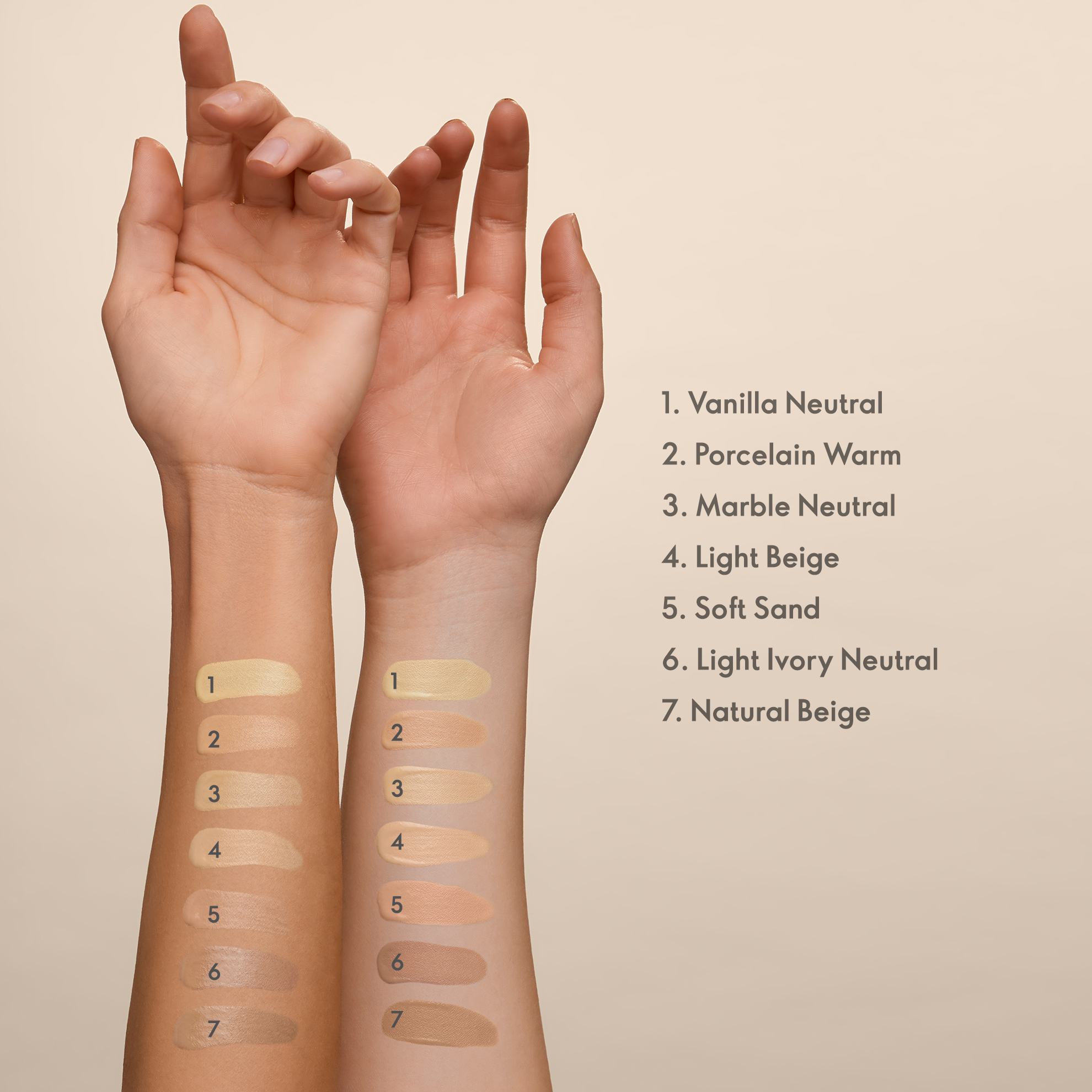 https://media-cdn.oriflame.com/productImage?externalMediaId=product-management-media%2fProducts%2f44853%2f44853_4.png&MediaId=20206588&Version=1