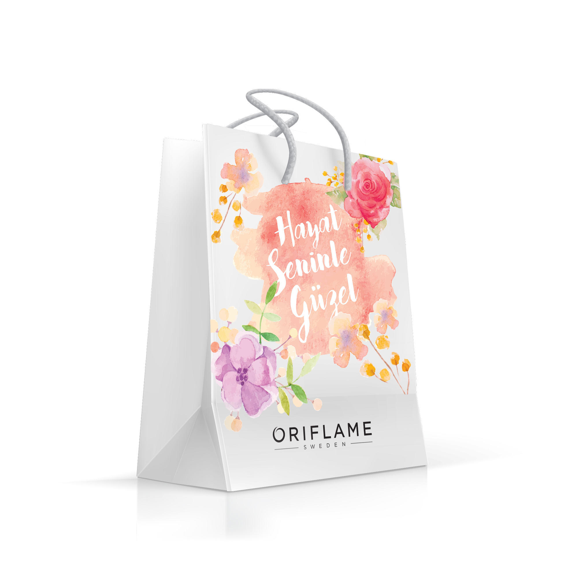 https://media-cdn.oriflame.com/productImage?externalMediaId=product-management-media%2fProducts%2f120797%2fTR%2f120797_1.png&MediaId=2024-03-11T09-35-17-243Z_MediaMigration&Version=1