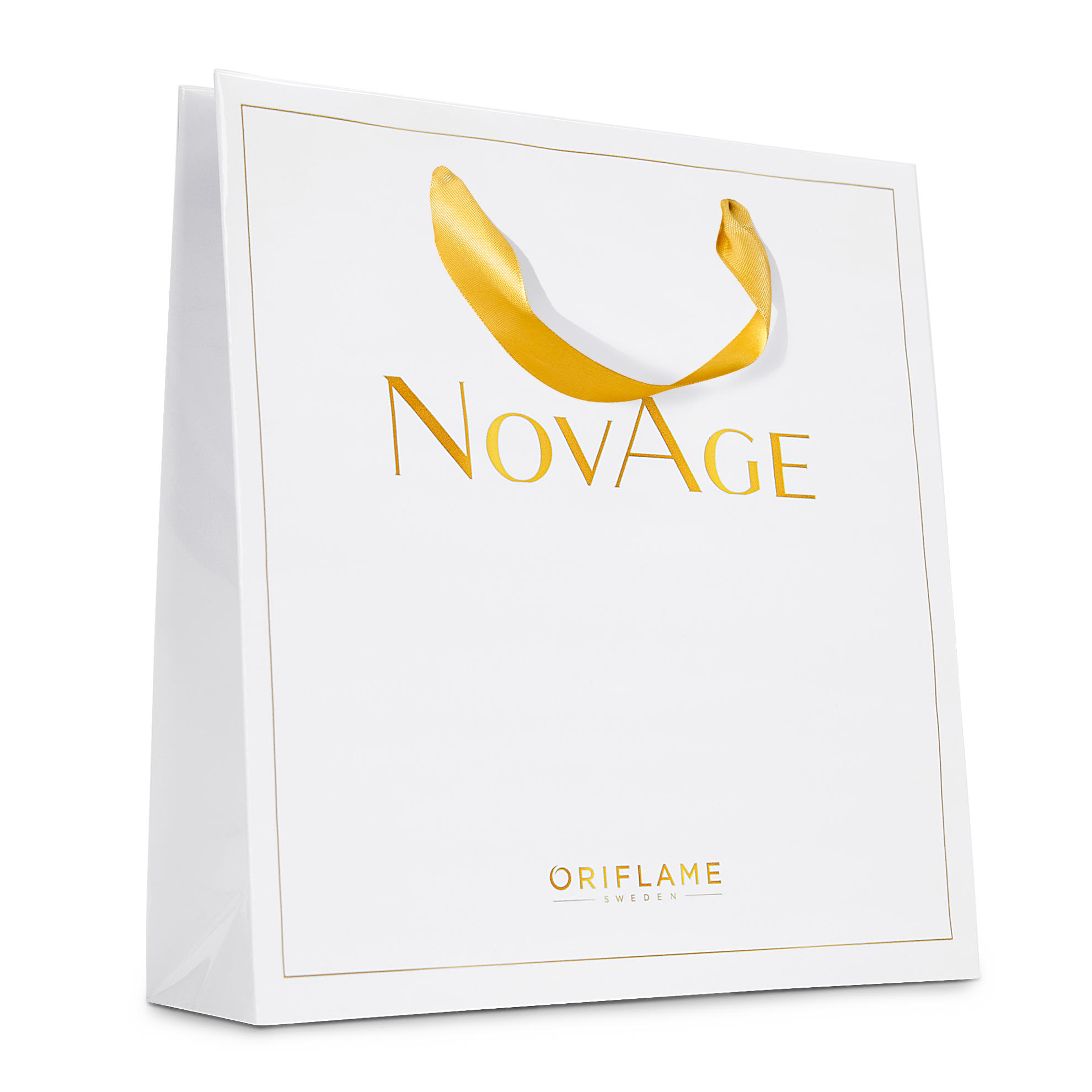 https://media-cdn.oriflame.com/productImage?externalMediaId=product-management-media%2fProducts%2f125787%2fMA%2f125787_1.png&MediaId=2024-03-11T09-35-34-791Z_MediaMigration&Version=1