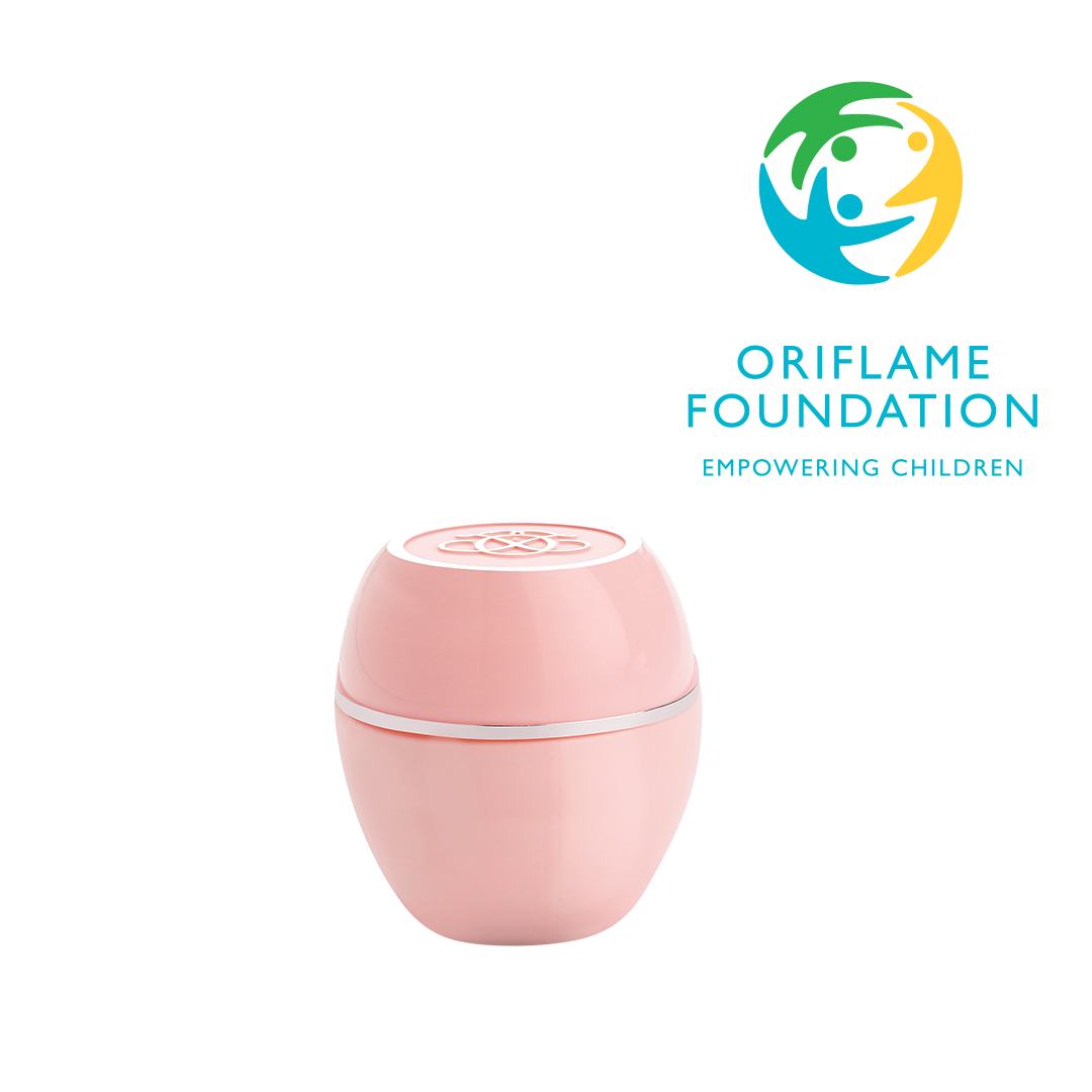 https://media-cdn.oriflame.com/productImage?externalMediaId=product-management-media%2fProducts%2f1276%2fPT%2f1276_1.png&MediaId=2024-03-11T09-37-28-713Z_MediaMigration&Version=1619175600