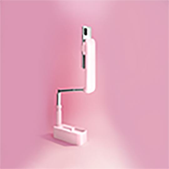 https://media-cdn.oriflame.com/productImage?externalMediaId=product-management-media%2fProducts%2f142714%2f142714_1.png&MediaId=2024-03-11T09-39-25-169Z_MediaMigration&Version=1656574200