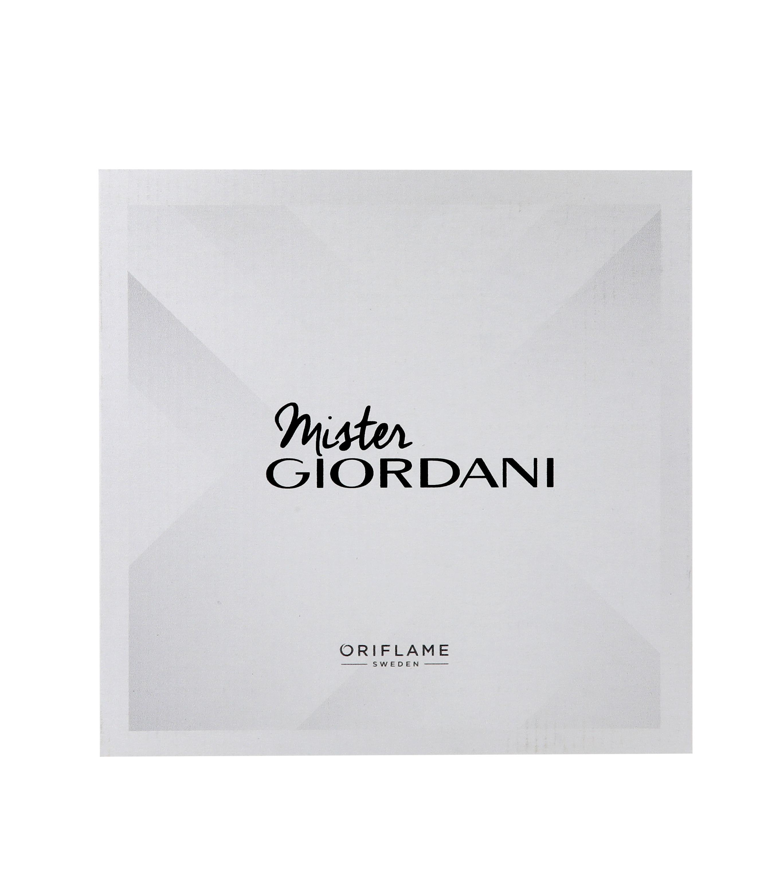 a white square with black text