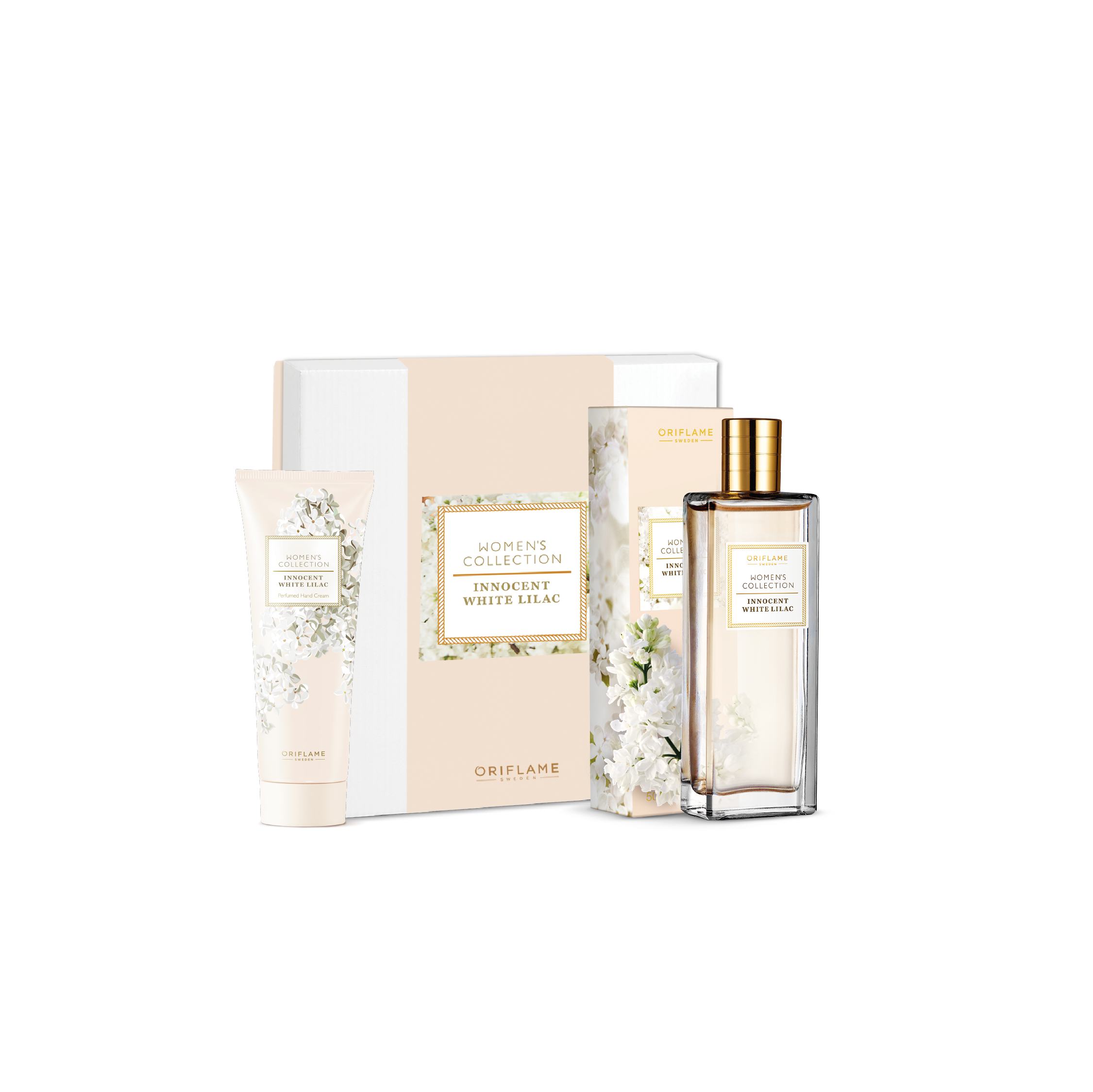 https://media-cdn.oriflame.com/productImage?externalMediaId=product-management-media%2fProducts%2f143646%2fES%2f143646_1.png&MediaId=2024-03-11T09-39-55-965Z_MediaMigration&Version=1649340002