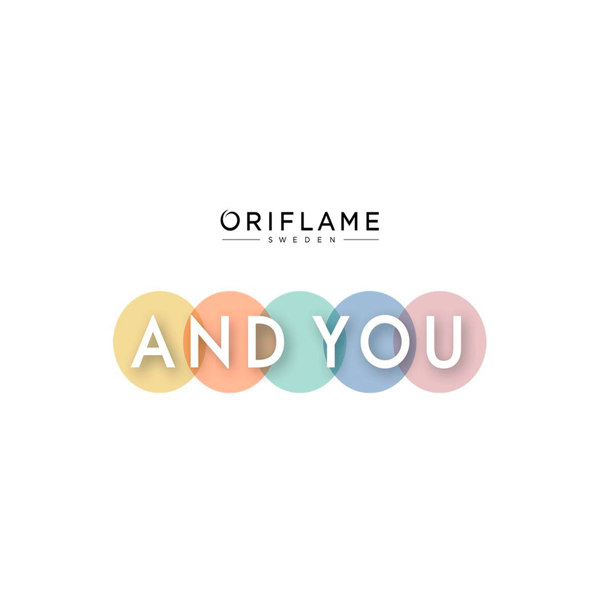 https://media-cdn.oriflame.com/productImage?externalMediaId=product-management-media%2fProducts%2f144144%2f144144_1.png&MediaId=2024-03-11T09-40-07-695Z_MediaMigration&Version=1678181404