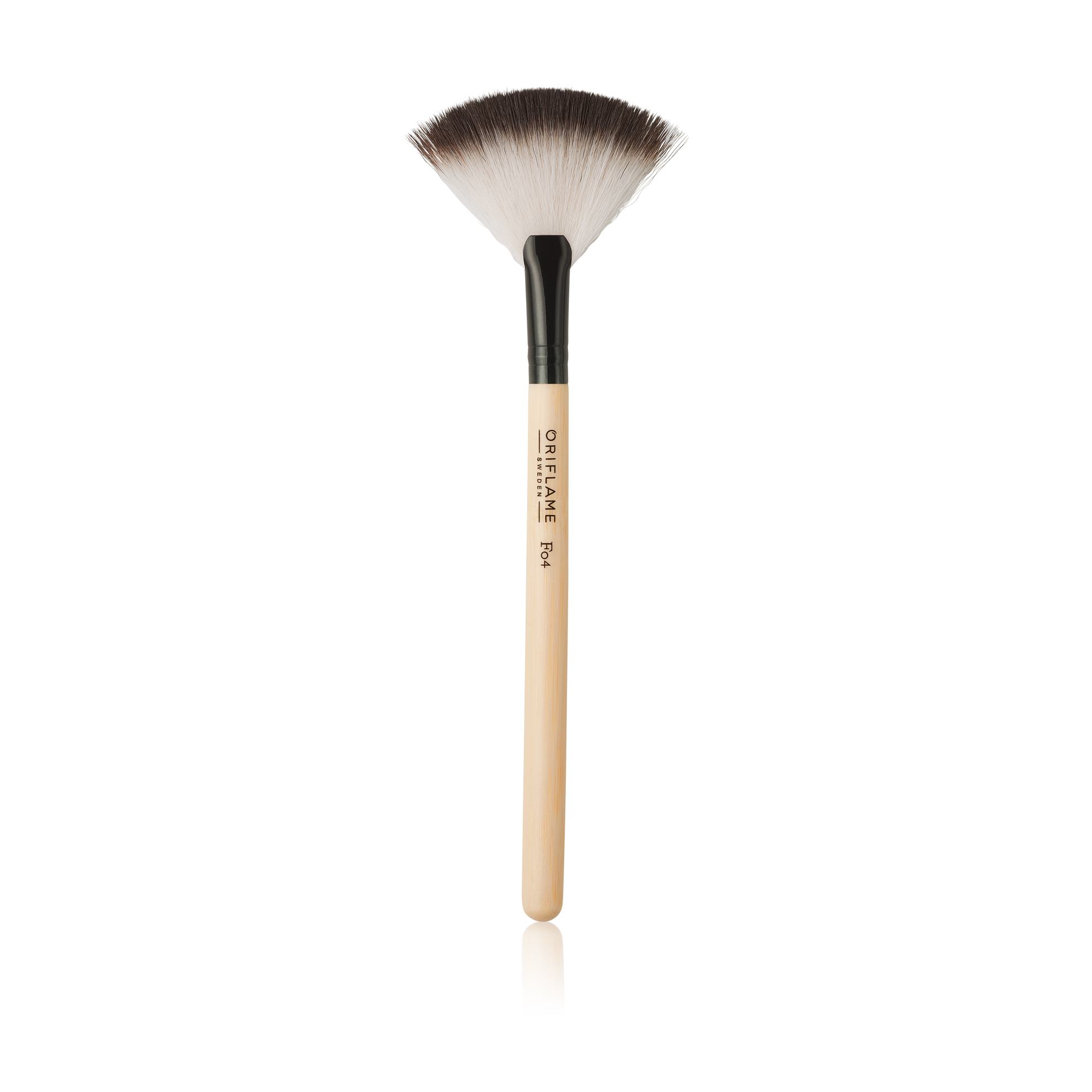 https://media-cdn.oriflame.com/productImage?externalMediaId=product-management-media%2fProducts%2f29596%2f29596_1.png&MediaId=2024-03-11T09-44-34-061Z_MediaMigration&Version=1648657801