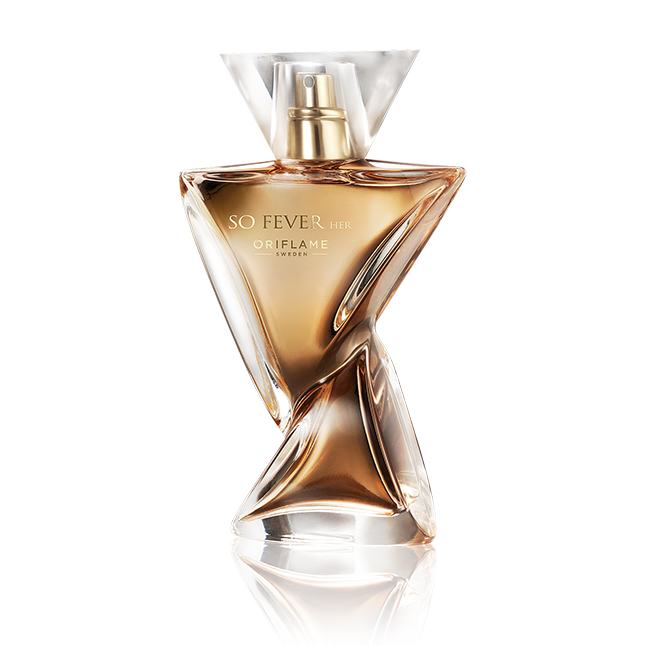 https://media-cdn.oriflame.com/productImage?externalMediaId=product-management-media%2fProducts%2f31099%2f31099_1.png&MediaId=2024-03-11T09-45-30-184Z_MediaMigration&Version=1594225052