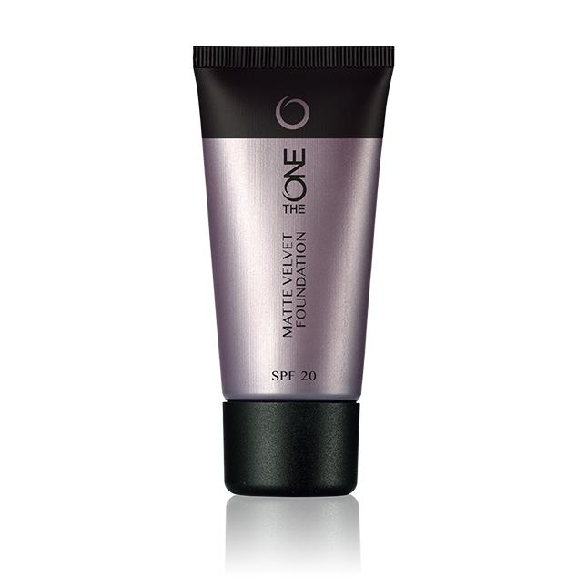 https://media-cdn.oriflame.com/productImage?externalMediaId=product-management-media%2fProducts%2f31591%2f31591_1.png&MediaId=2024-03-11T09-45-50-665Z_MediaMigration&Version=1594224084