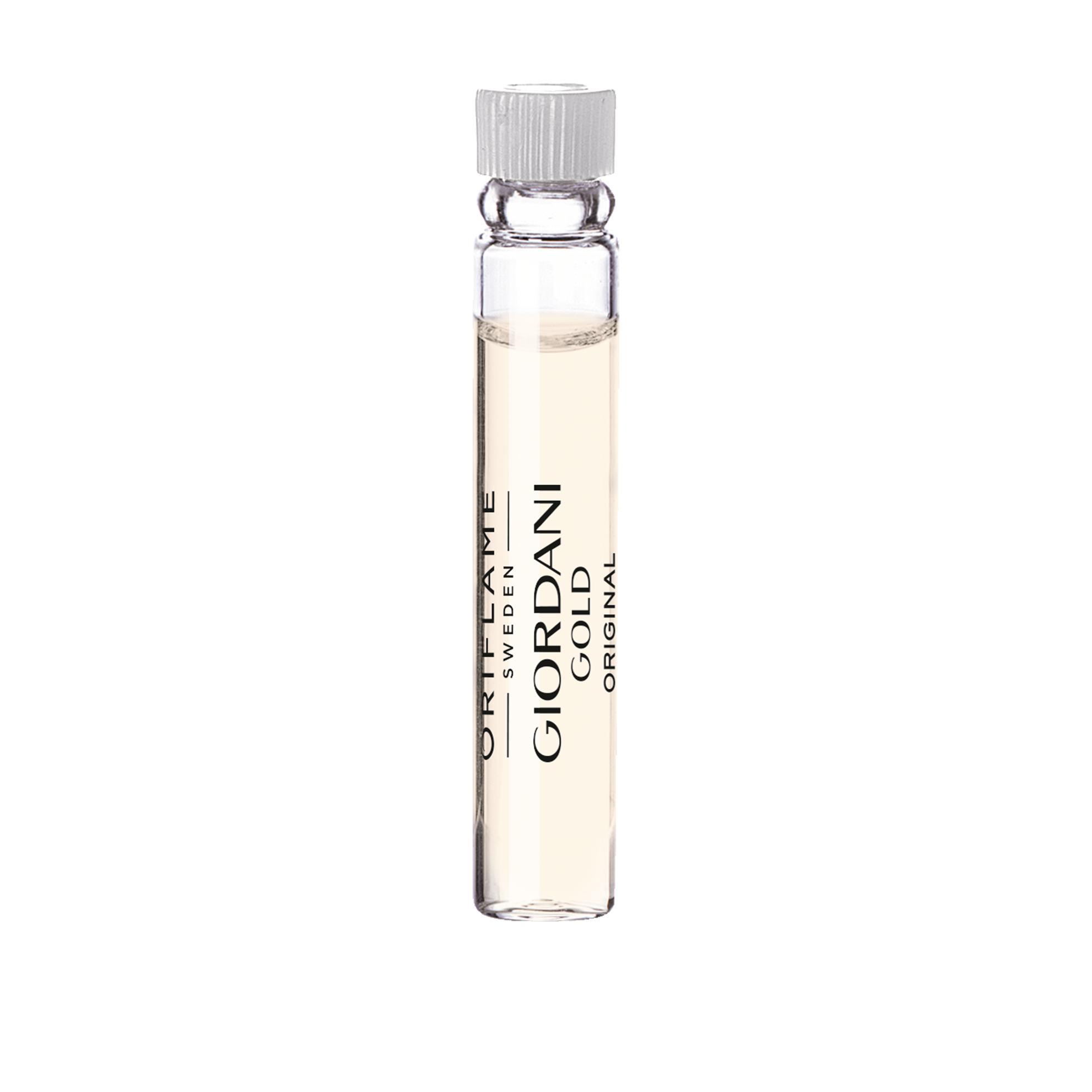 https://media-cdn.oriflame.com/productImage?externalMediaId=product-management-media%2fProducts%2f32149%2f32149_1.png&MediaId=2024-03-11T09-46-40-656Z_MediaMigration&Version=1607628606