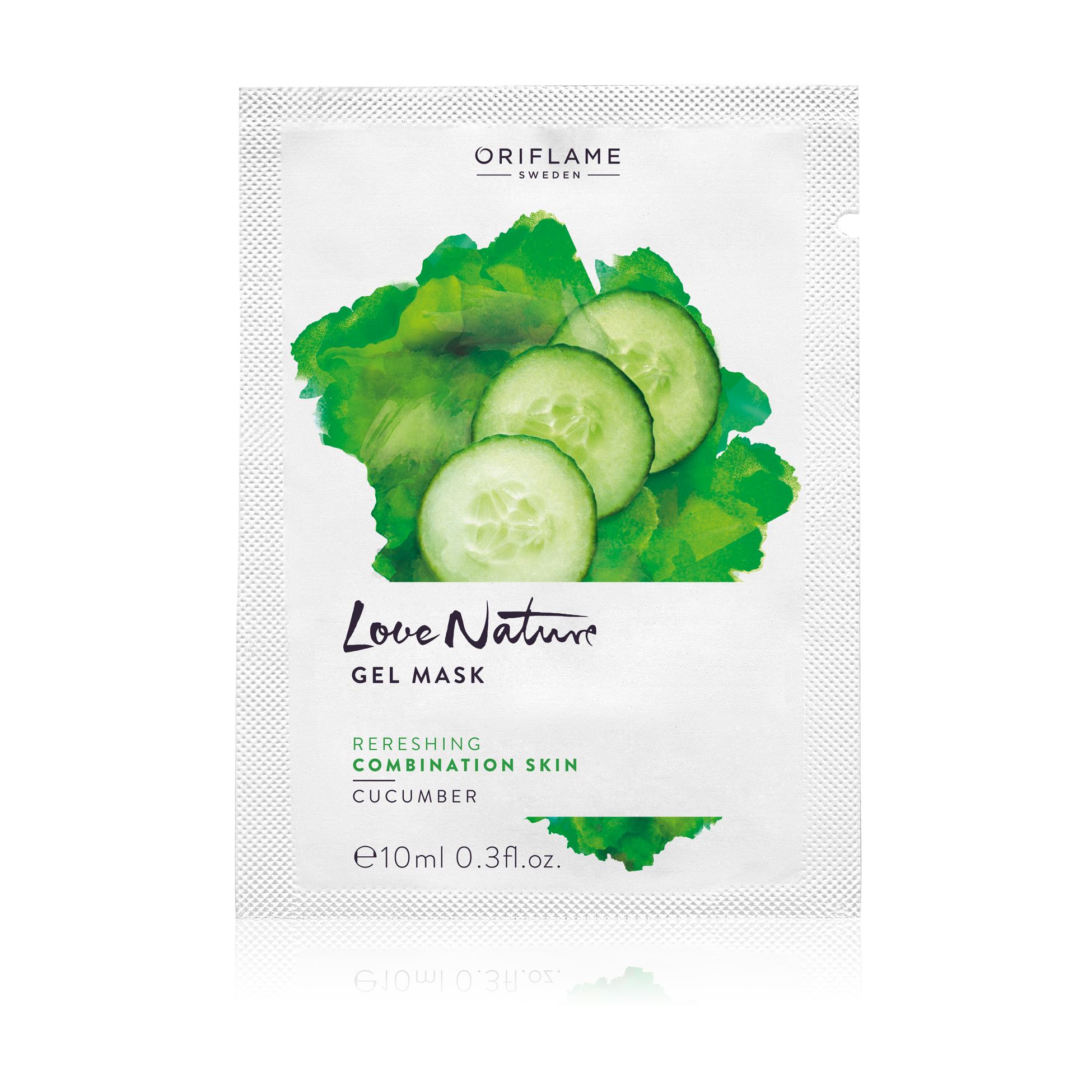 https://media-cdn.oriflame.com/productImage?externalMediaId=product-management-media%2fProducts%2f32633%2f32633_1.png&MediaId=2024-03-11T09-47-02-871Z_MediaMigration&Version=1