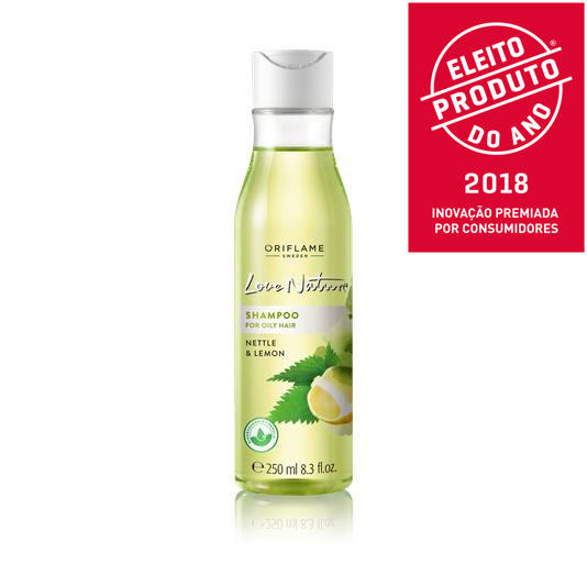 https://media-cdn.oriflame.com/productImage?externalMediaId=product-management-media%2fProducts%2f32625%2fPT%2f32625_1.png&MediaId=2024-03-11T09-47-17-203Z_MediaMigration&Version=1