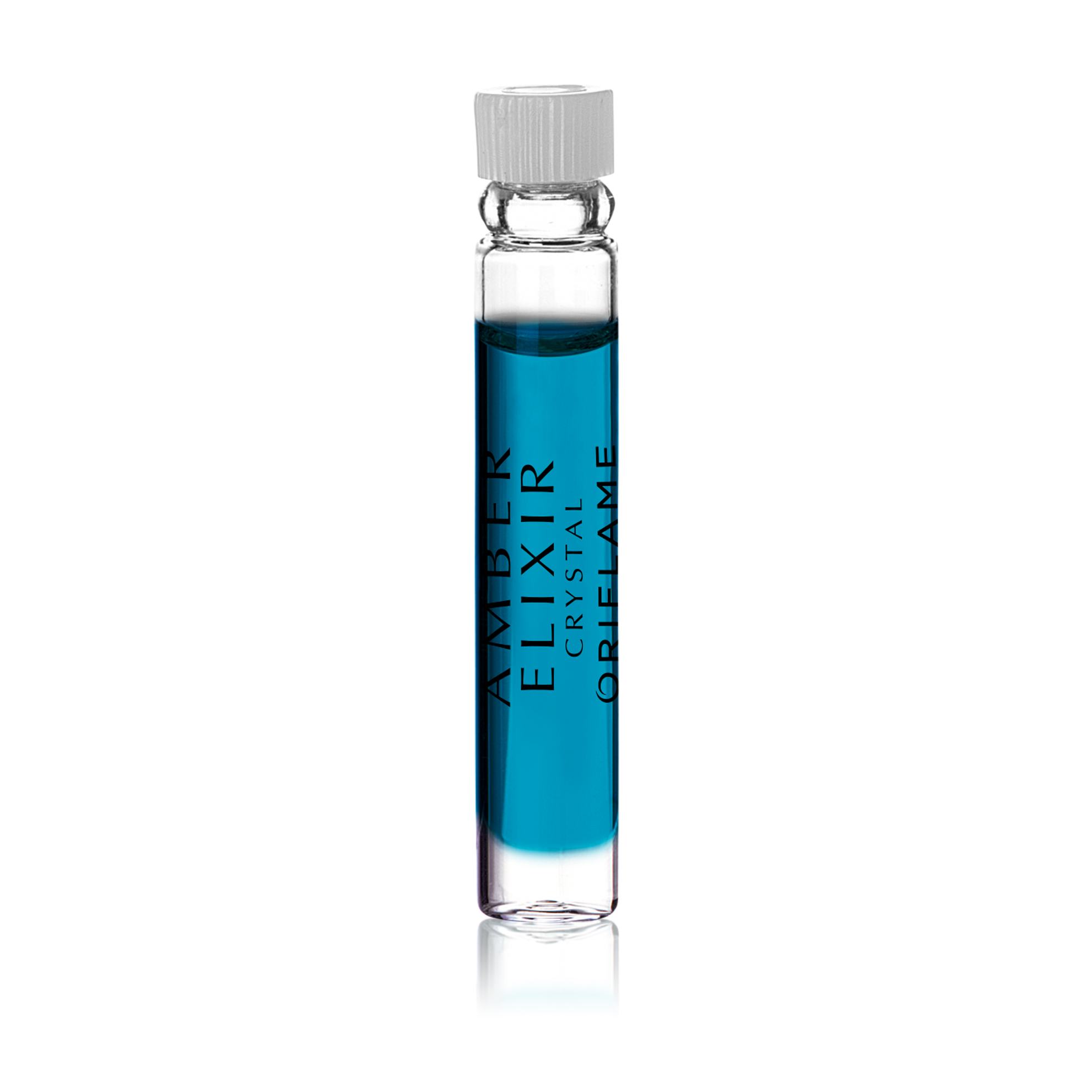 https://media-cdn.oriflame.com/productImage?externalMediaId=product-management-media%2fProducts%2f33045%2f33045_1.png&MediaId=2024-03-11T09-47-28-663Z_MediaMigration&Version=1594228848