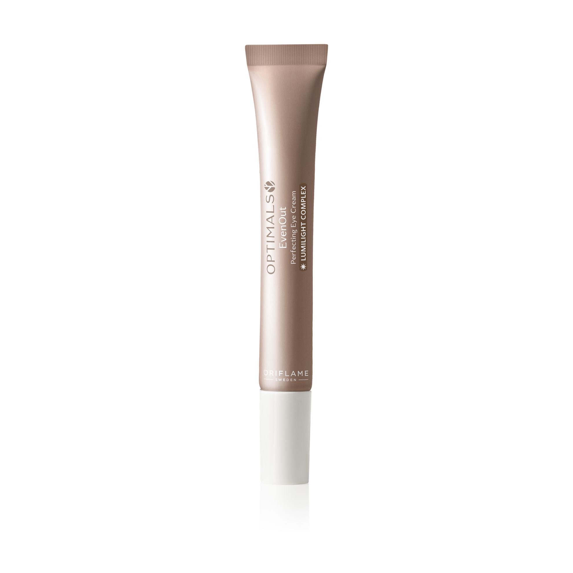 https://media-cdn.oriflame.com/productImage?externalMediaId=product-management-media%2fProducts%2f33226%2f33226_1.png&MediaId=2024-03-11T09-47-38-235Z_MediaMigration&Version=1607333406