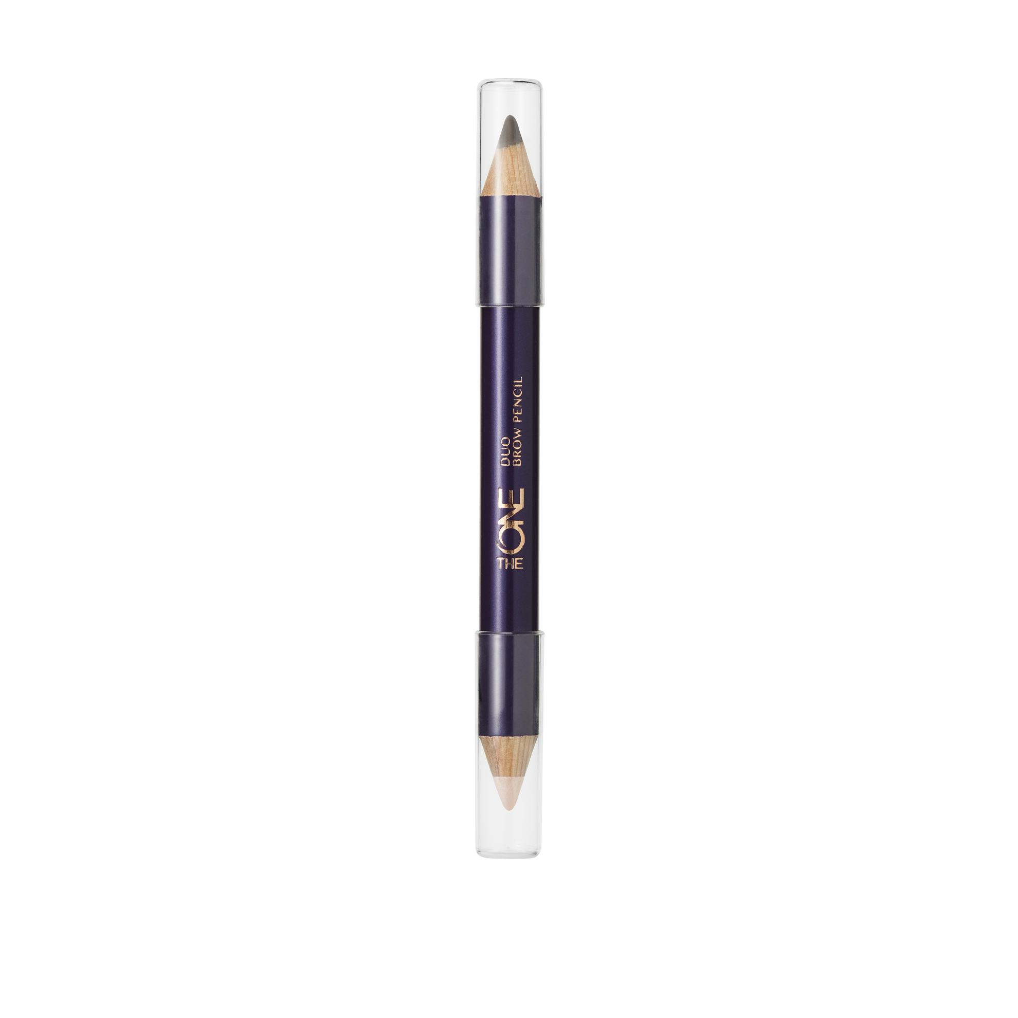 https://media-cdn.oriflame.com/productImage?externalMediaId=product-management-media%2fProducts%2f33697%2f33697_1.png&MediaId=2024-03-11T09-48-11-135Z_MediaMigration&Version=1607391903
