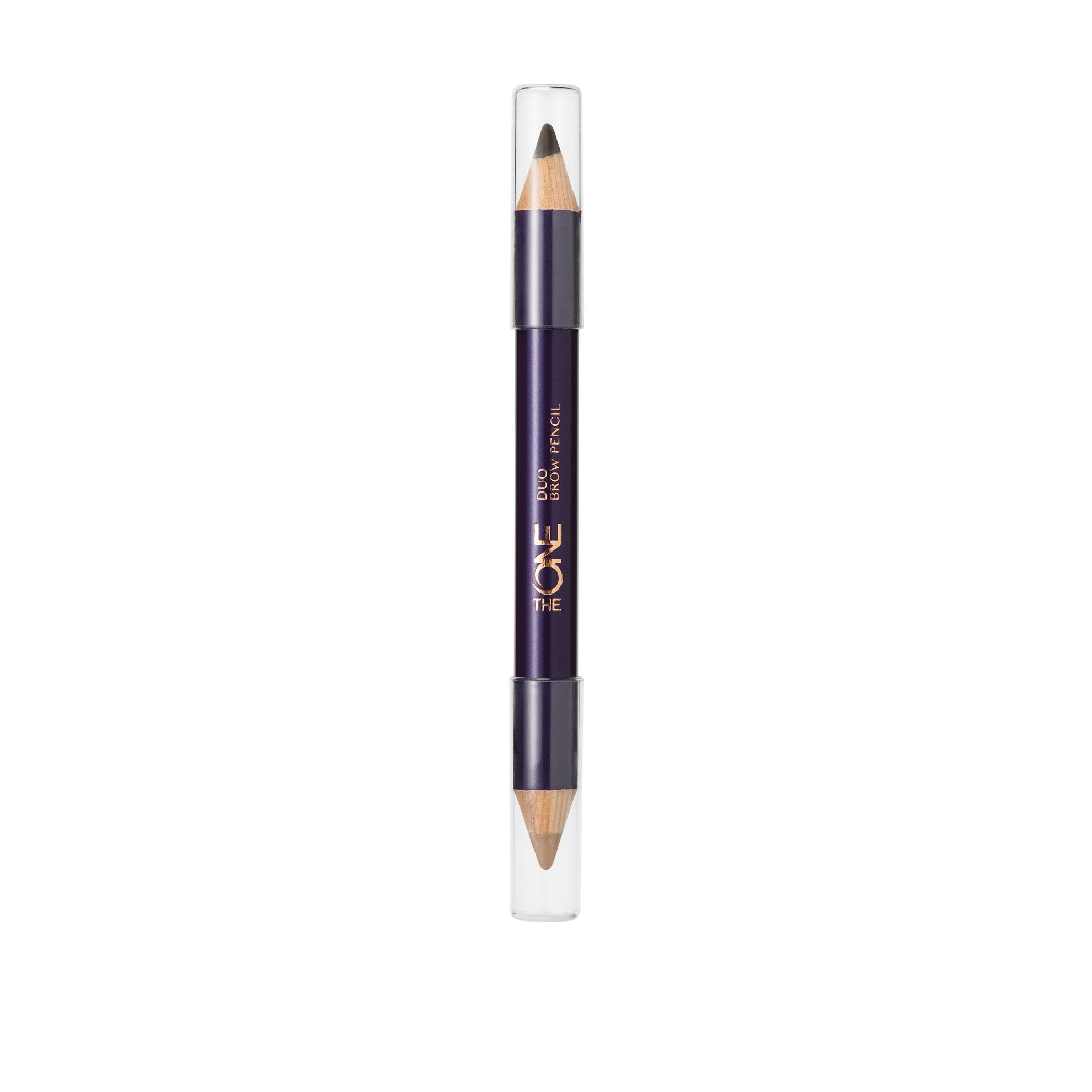 https://media-cdn.oriflame.com/productImage?externalMediaId=product-management-media%2fProducts%2f33698%2f33698_1.png&MediaId=2024-03-11T09-48-11-437Z_MediaMigration&Version=1594225103