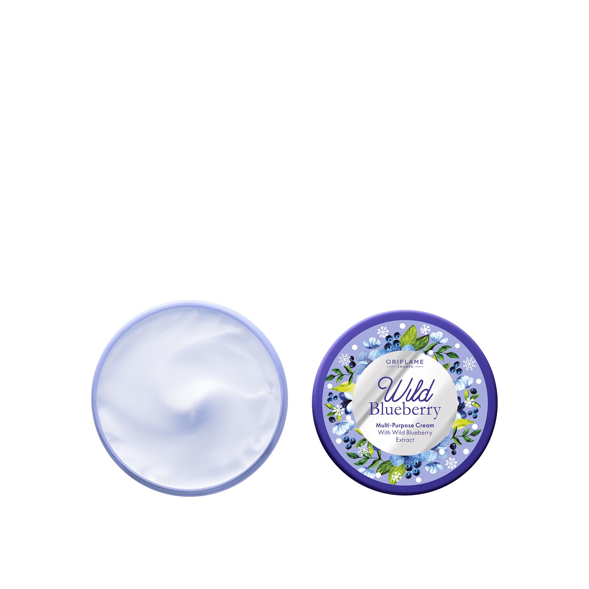 https://media-cdn.oriflame.com/productImage?externalMediaId=product-management-media%2fProducts%2f35149%2f35149_2.png&MediaId=2024-03-11T09-50-08-354Z_MediaMigration&Version=1594222394