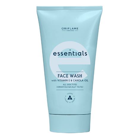 https://media-cdn.oriflame.com/productImage?externalMediaId=product-management-media%2fProducts%2f35764%2f35764_1.png&MediaId=2024-03-11T09-52-42-934Z_MediaMigration&Version=1664442900