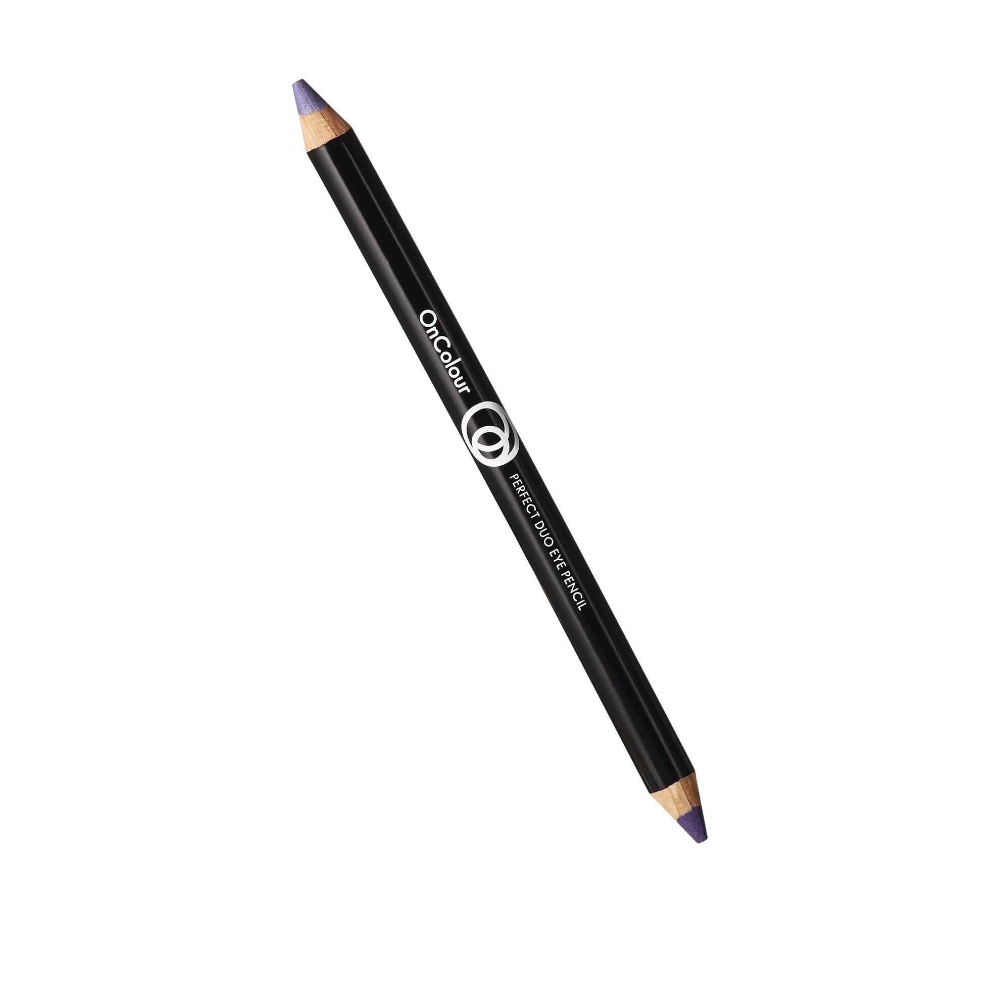 primer plano de un lápiz