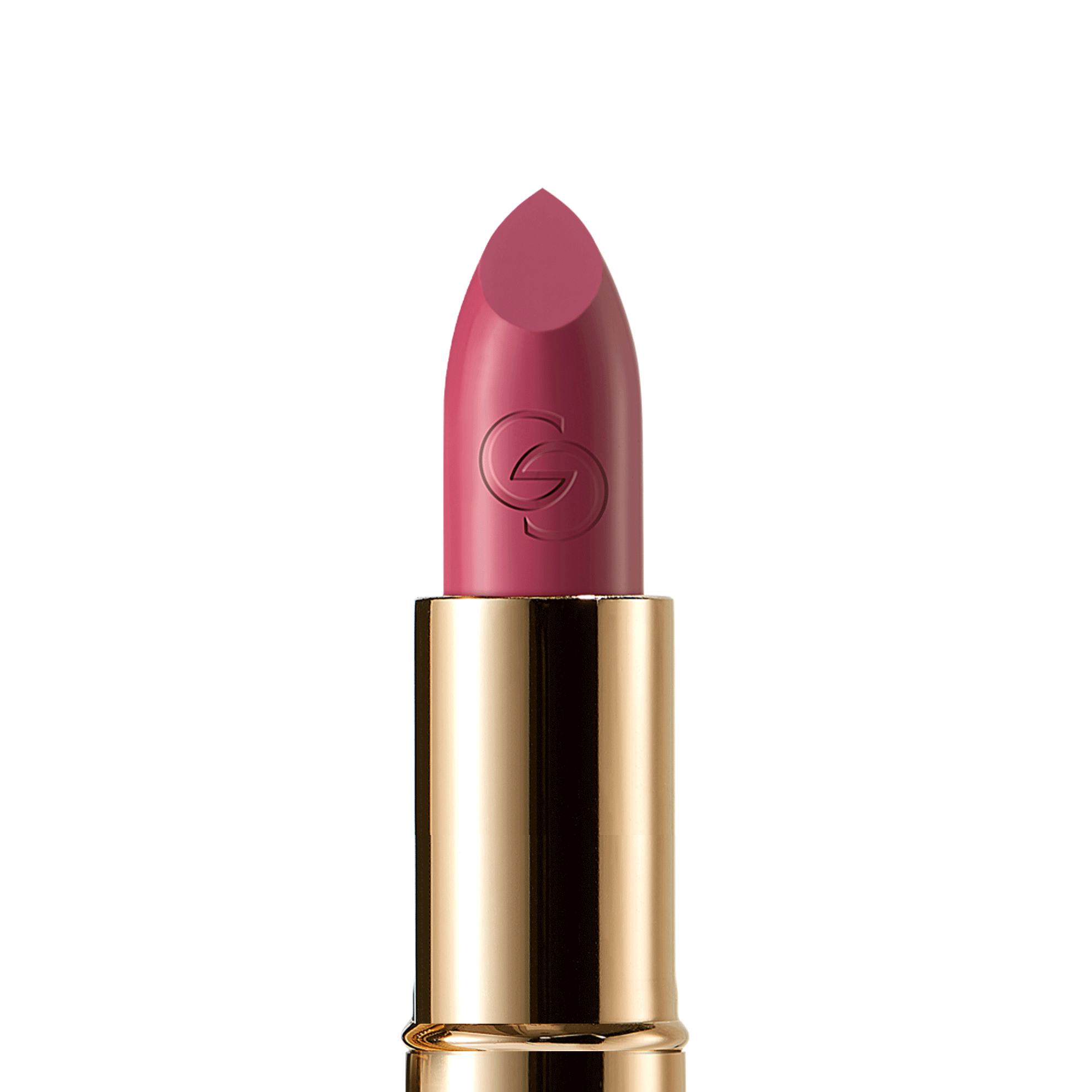 https://media-cdn.oriflame.com/productImage?externalMediaId=product-management-media%2fProducts%2f36802%2f36802_3.png&MediaId=2024-03-11T09-55-56-158Z_MediaMigration&Version=1606480200