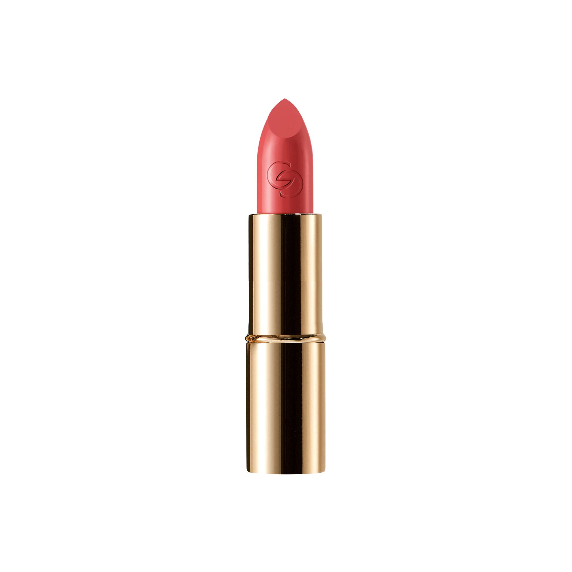 https://media-cdn.oriflame.com/productImage?externalMediaId=product-management-media%2fProducts%2f36800%2f36800_1.png&MediaId=2024-03-11T09-55-58-394Z_MediaMigration&Version=1606477500