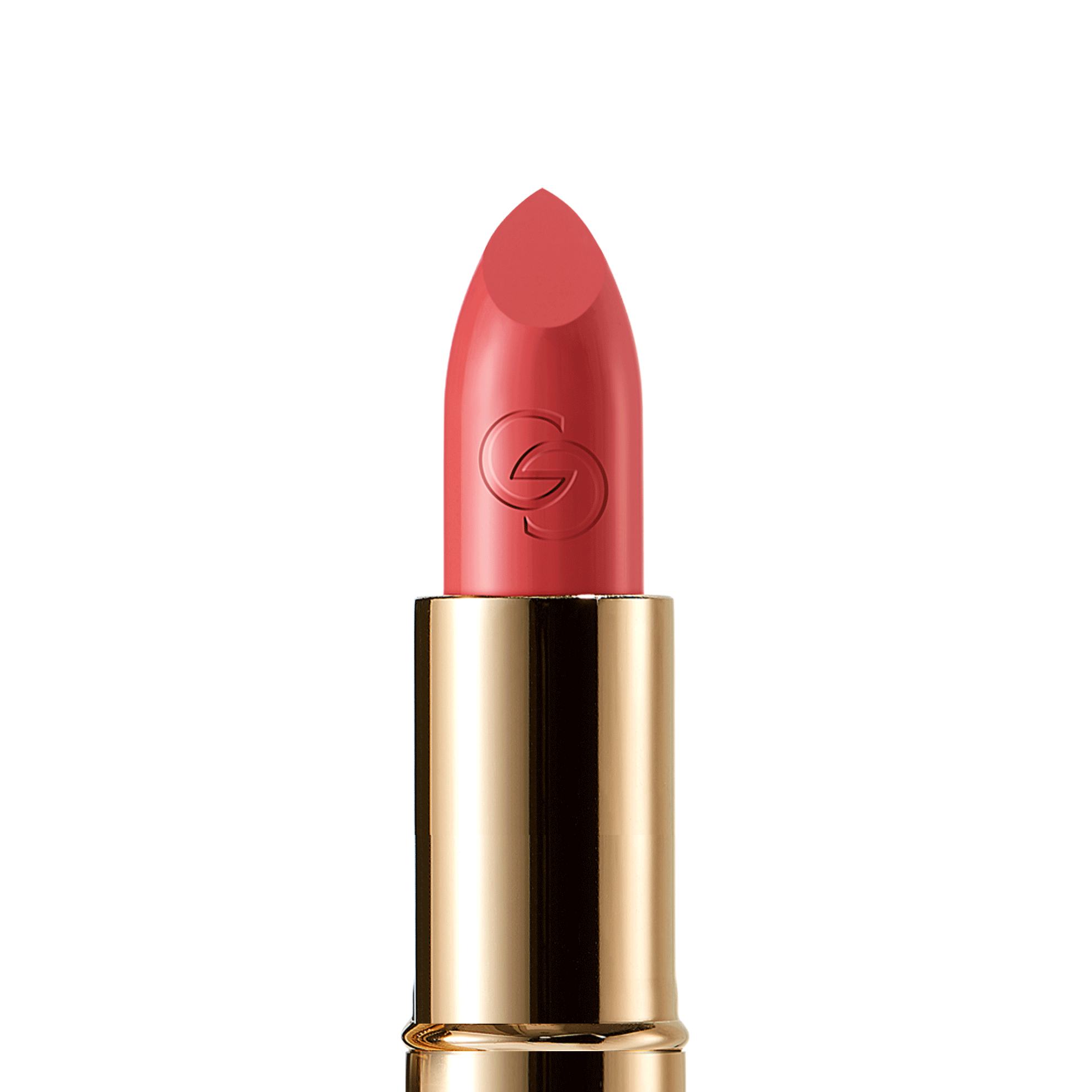 https://media-cdn.oriflame.com/productImage?externalMediaId=product-management-media%2fProducts%2f36800%2f36800_3.png&MediaId=2024-03-11T09-56-02-150Z_MediaMigration&Version=1606477500