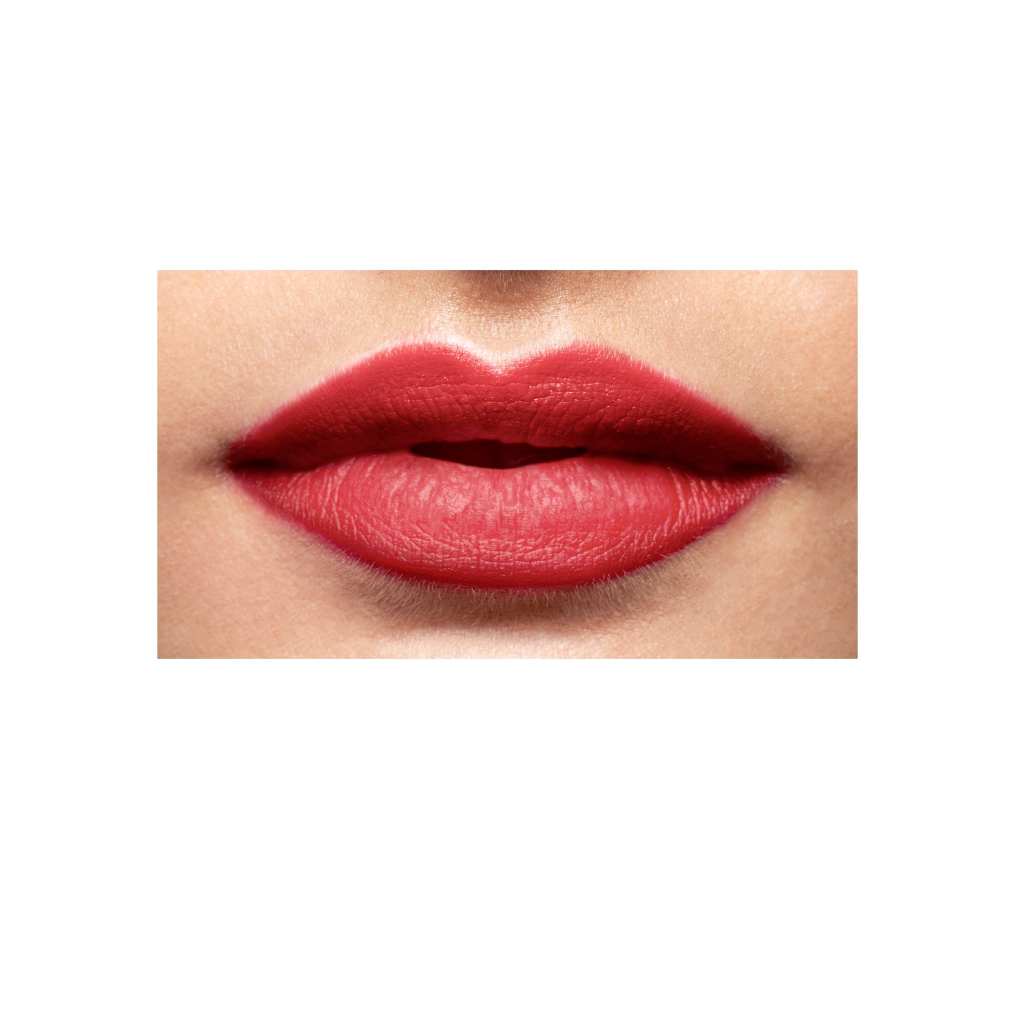 https://media-cdn.oriflame.com/productImage?externalMediaId=product-management-media%2fProducts%2f36800%2f36800_2.png&MediaId=2024-03-11T09-56-04-844Z_MediaMigration&Version=1594229420