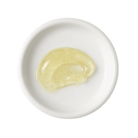 https://media-cdn.oriflame.com/productImage?externalMediaId=product-management-media%2fProducts%2f37578%2f37578_2.png&MediaId=2024-03-11T09-57-06-263Z_MediaMigration&Version=1594225151
