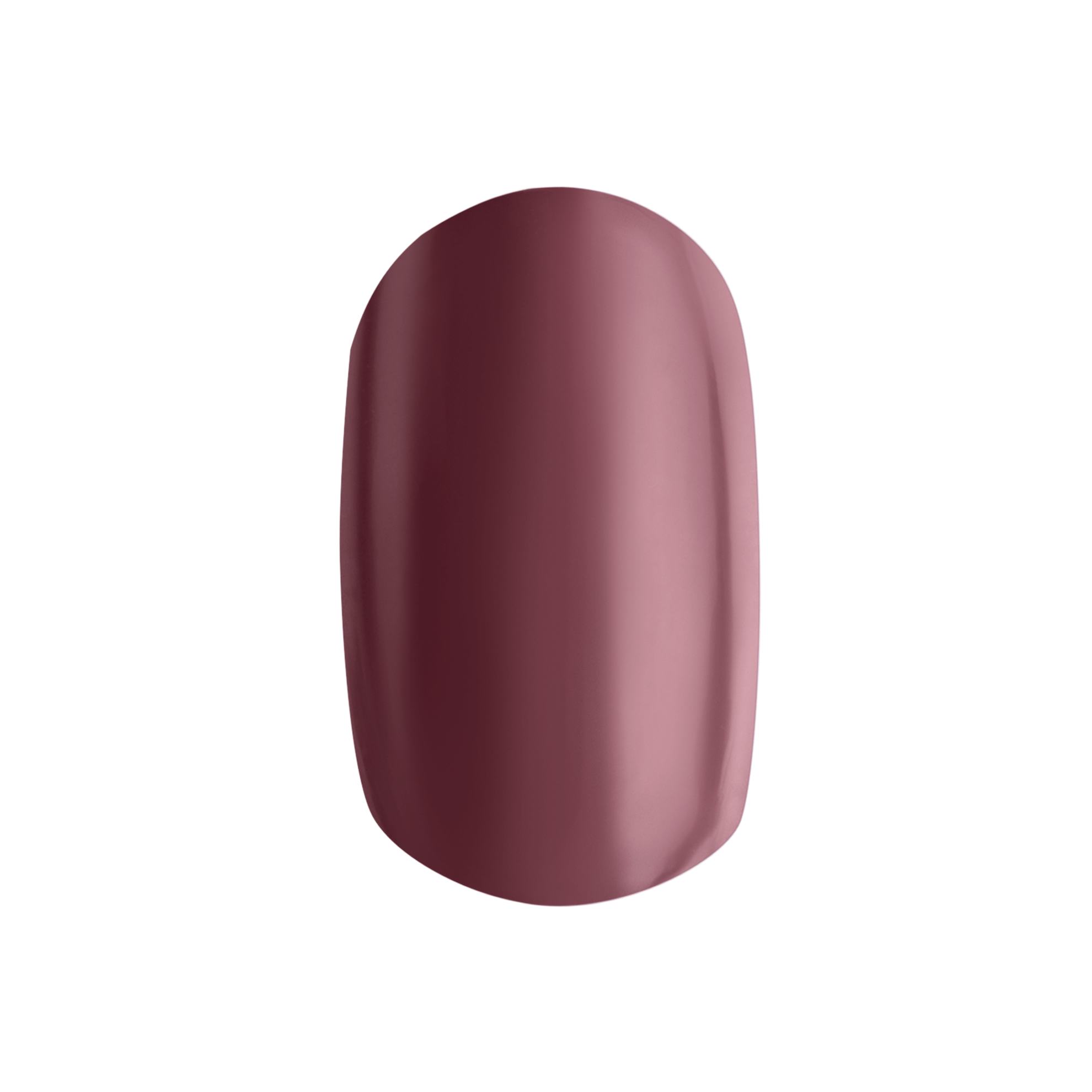 https://media-cdn.oriflame.com/productImage?externalMediaId=product-management-media%2fProducts%2f38990%2f38990_3.png&MediaId=2024-03-11T10-01-24-616Z_MediaMigration&Version=1612951200