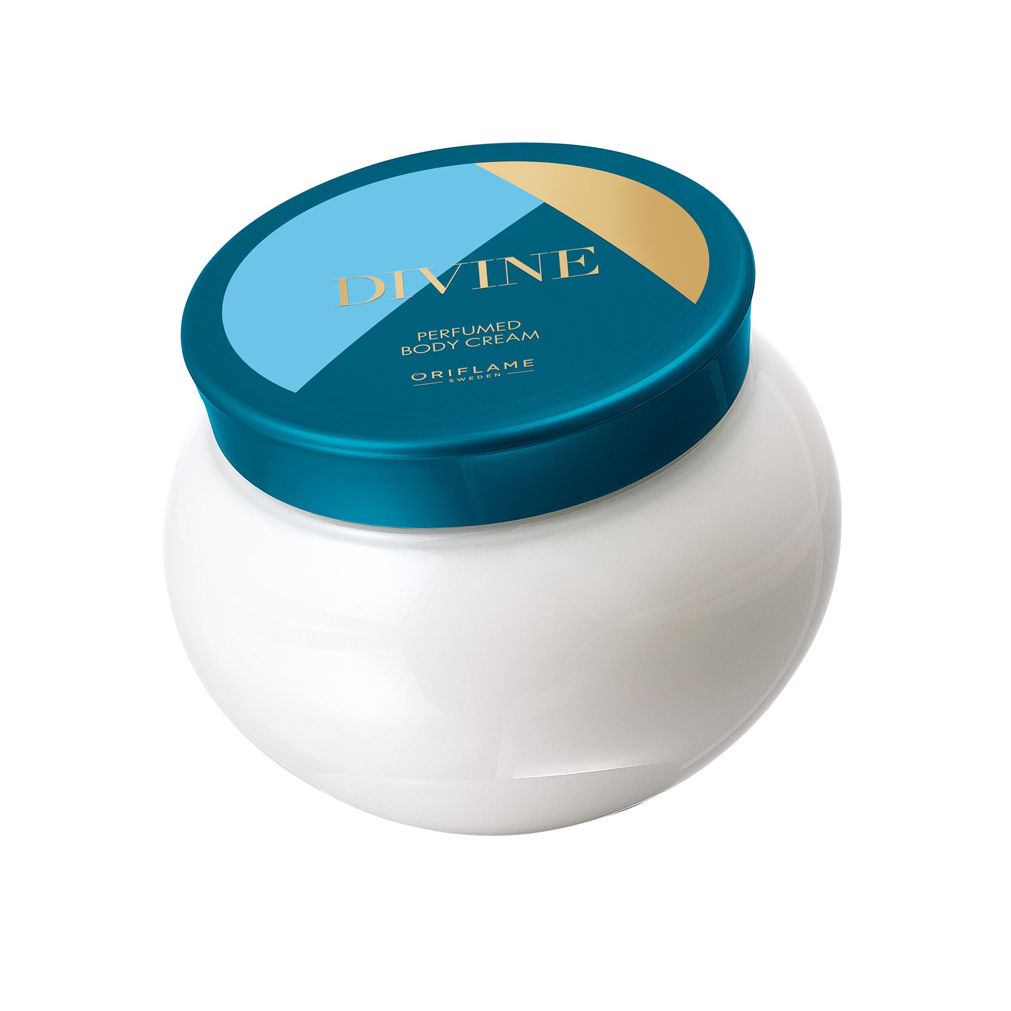 https://media-cdn.oriflame.com/productImage?externalMediaId=product-management-media%2fProducts%2f41545%2f41545_1.png&MediaId=2024-03-11T10-13-14-272Z_MediaMigration&Version=1614787200