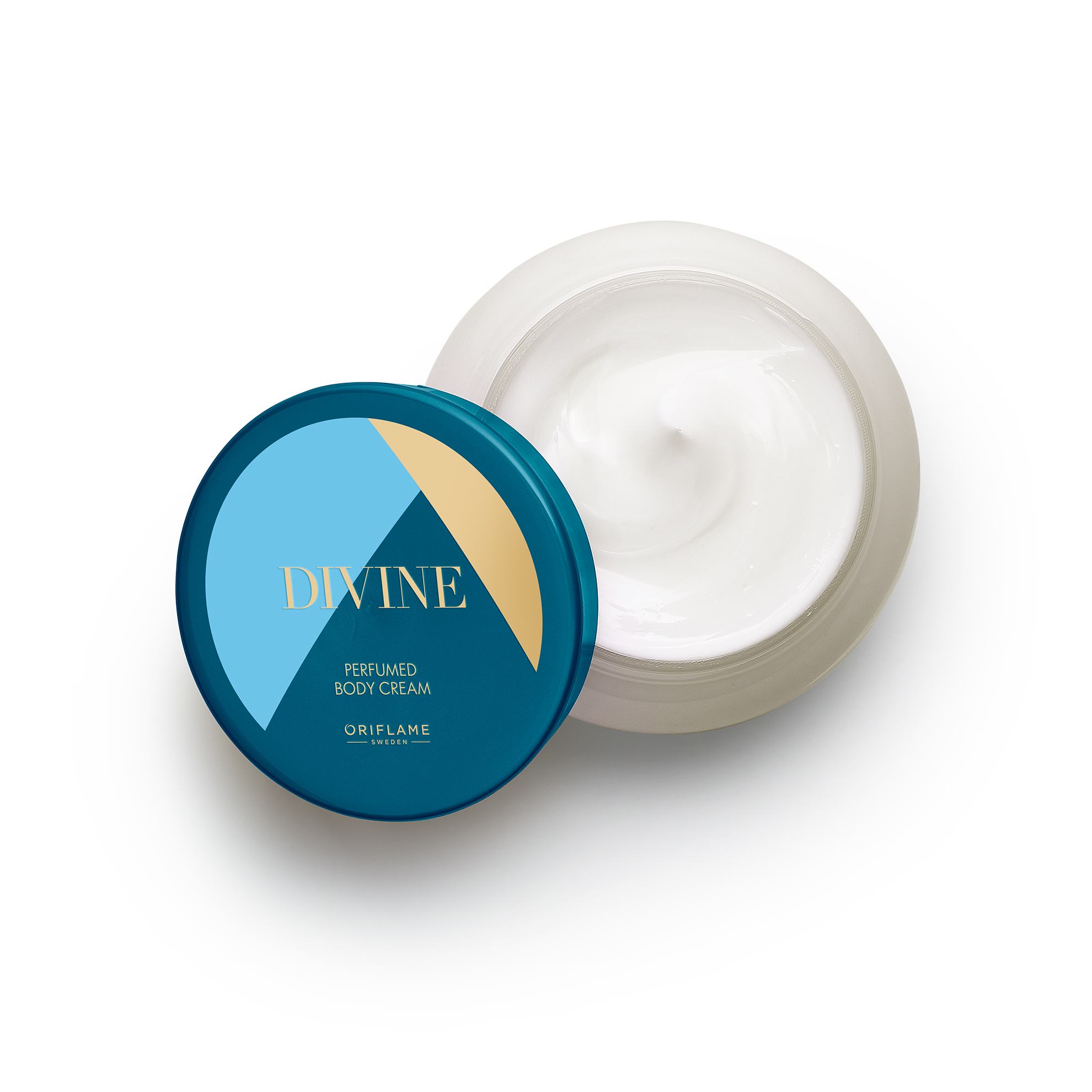 https://media-cdn.oriflame.com/productImage?externalMediaId=product-management-media%2fProducts%2f41545%2f41545_2.png&MediaId=2024-03-11T10-13-15-578Z_MediaMigration&Version=1614789002
