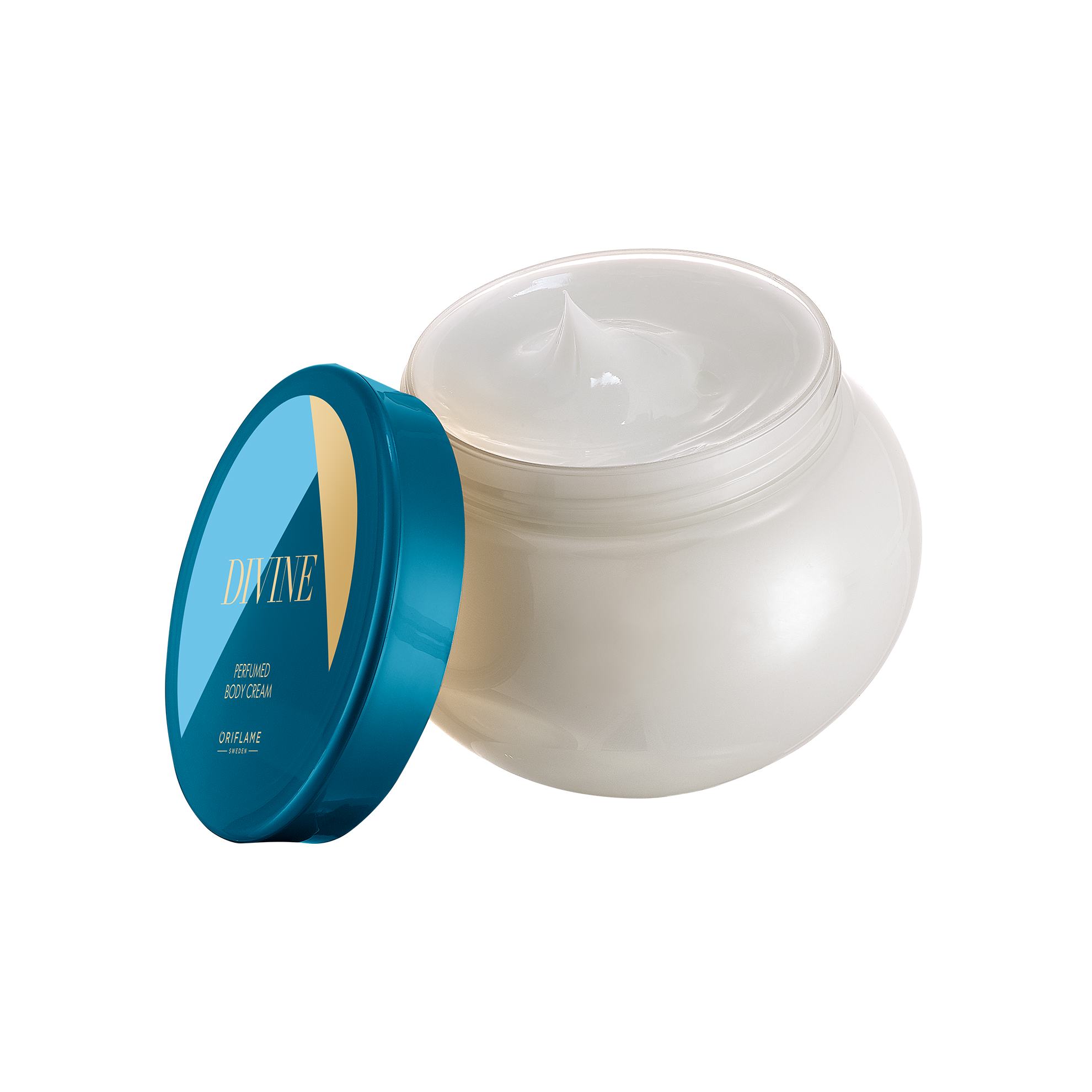 https://media-cdn.oriflame.com/productImage?externalMediaId=product-management-media%2fProducts%2f41545%2f41545_3.png&MediaId=2024-03-11T10-13-16-988Z_MediaMigration&Version=1643970601