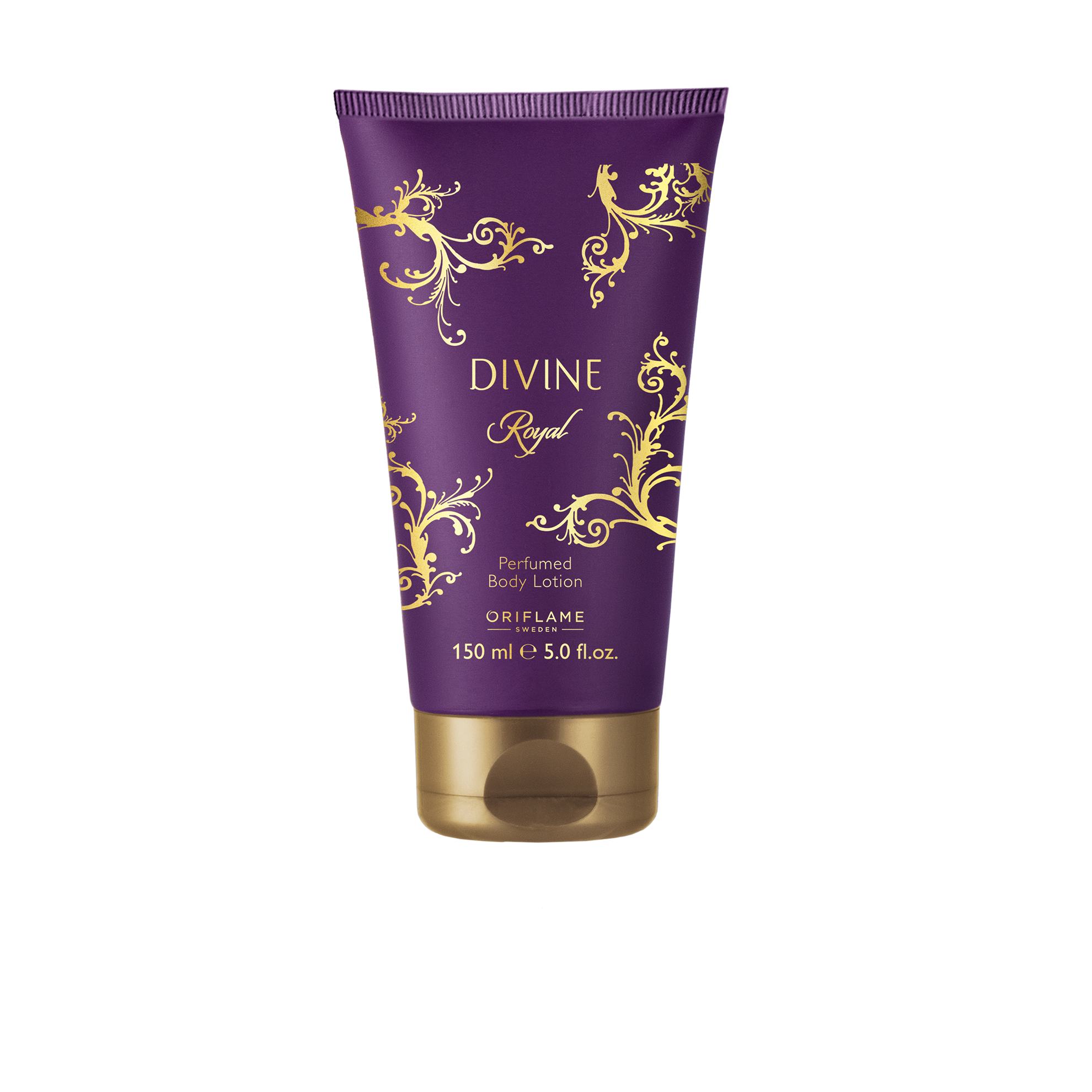 https://media-cdn.oriflame.com/productImage?externalMediaId=product-management-media%2fProducts%2f41711%2f41711_1.png&MediaId=2024-03-11T10-15-27-103Z_MediaMigration&Version=1594223449