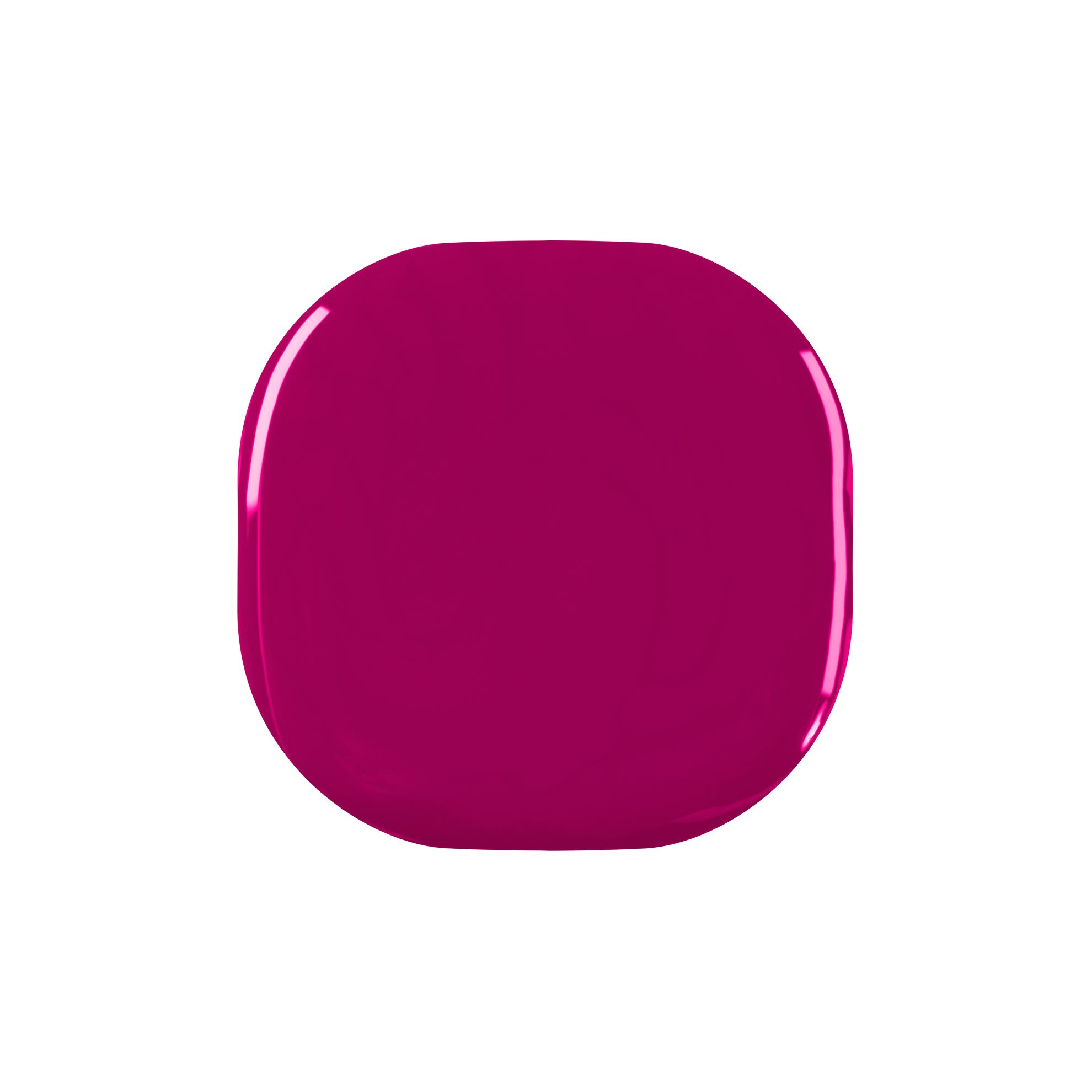https://media-cdn.oriflame.com/productImage?externalMediaId=product-management-media%2fProducts%2f41880%2f41880_2.png&MediaId=2024-03-11T10-17-42-977Z_MediaMigration&Version=1607568316